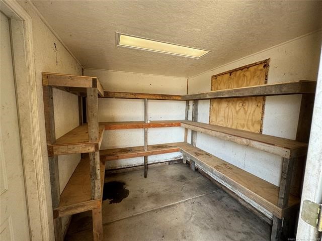 1300 NW Highway 2 Highway Wilburton OK 74578