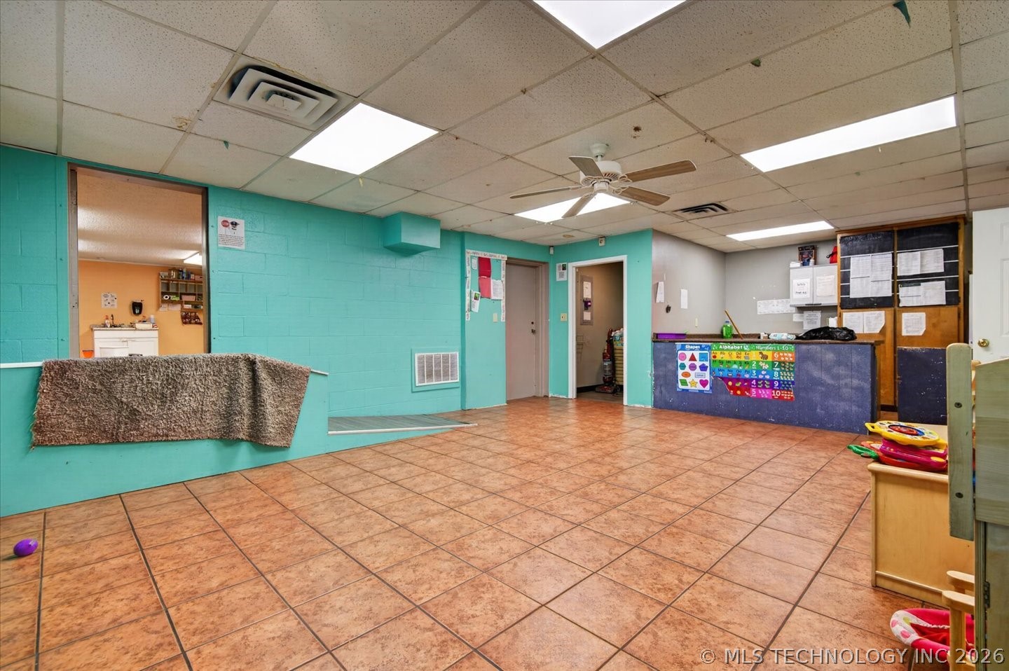 110 SE Creek Avenue Bartlesville OK 74003