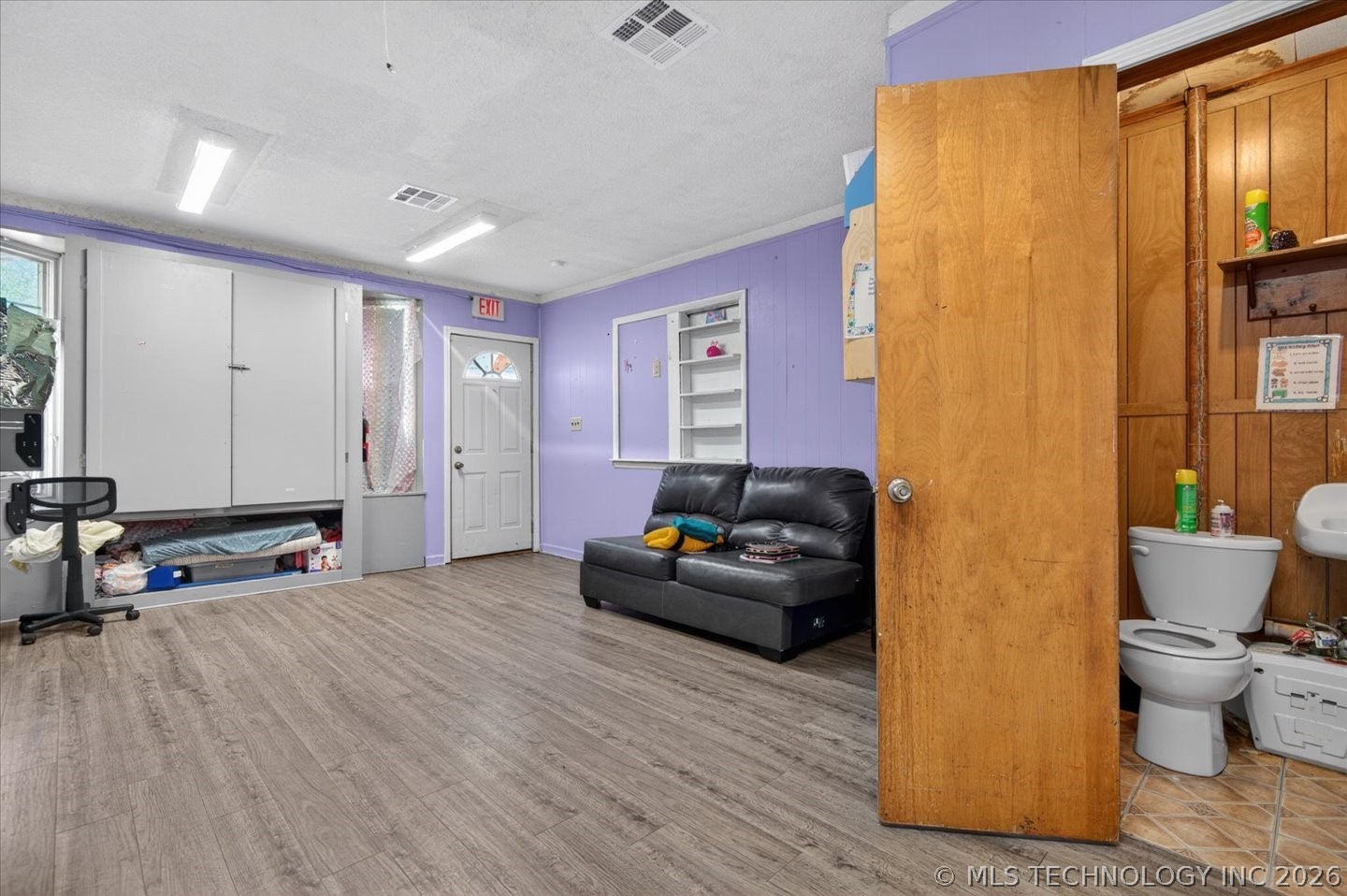 110 SE Creek Avenue Bartlesville OK 74003