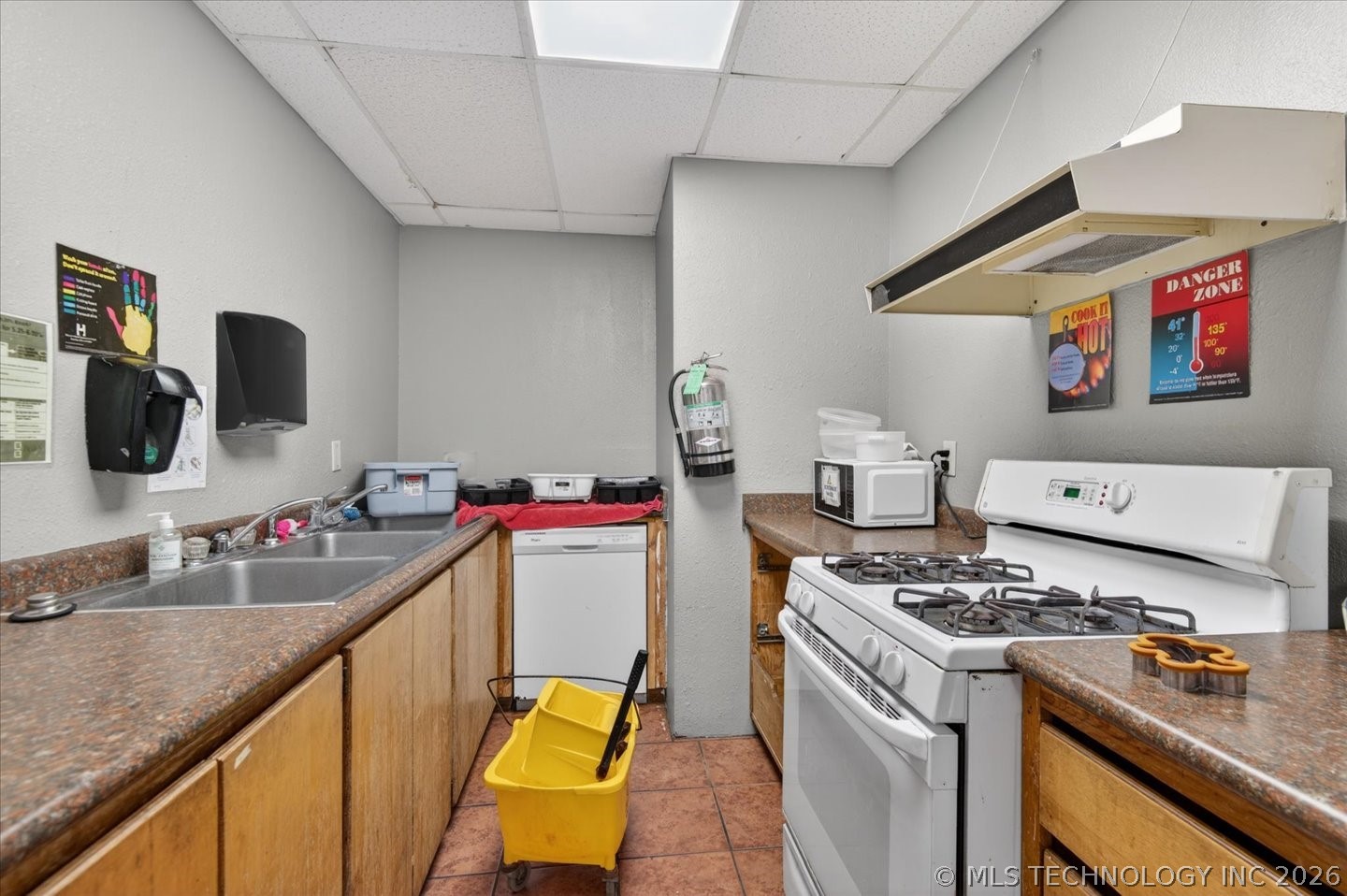 110 SE Creek Avenue Bartlesville OK 74003
