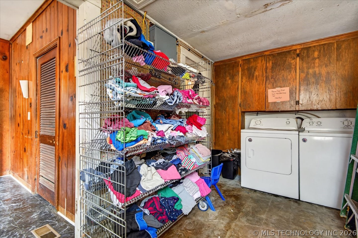 110 SE Creek Avenue Bartlesville OK 74003