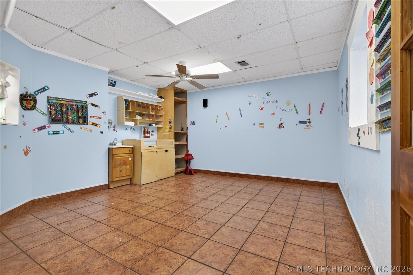 110 SE Creek Avenue Bartlesville OK 74003
