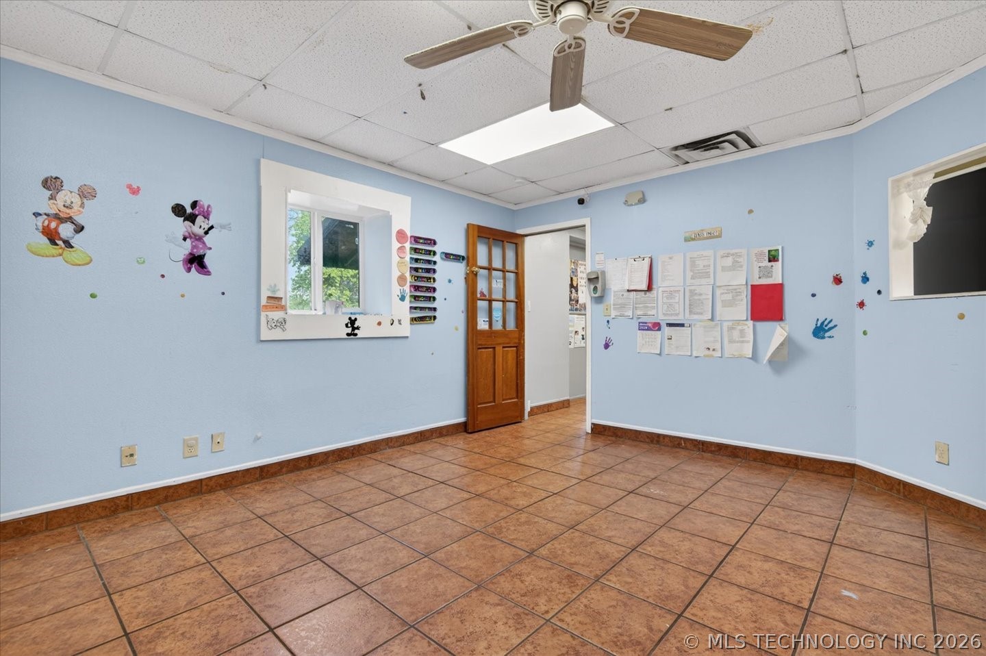 110 SE Creek Avenue Bartlesville OK 74003