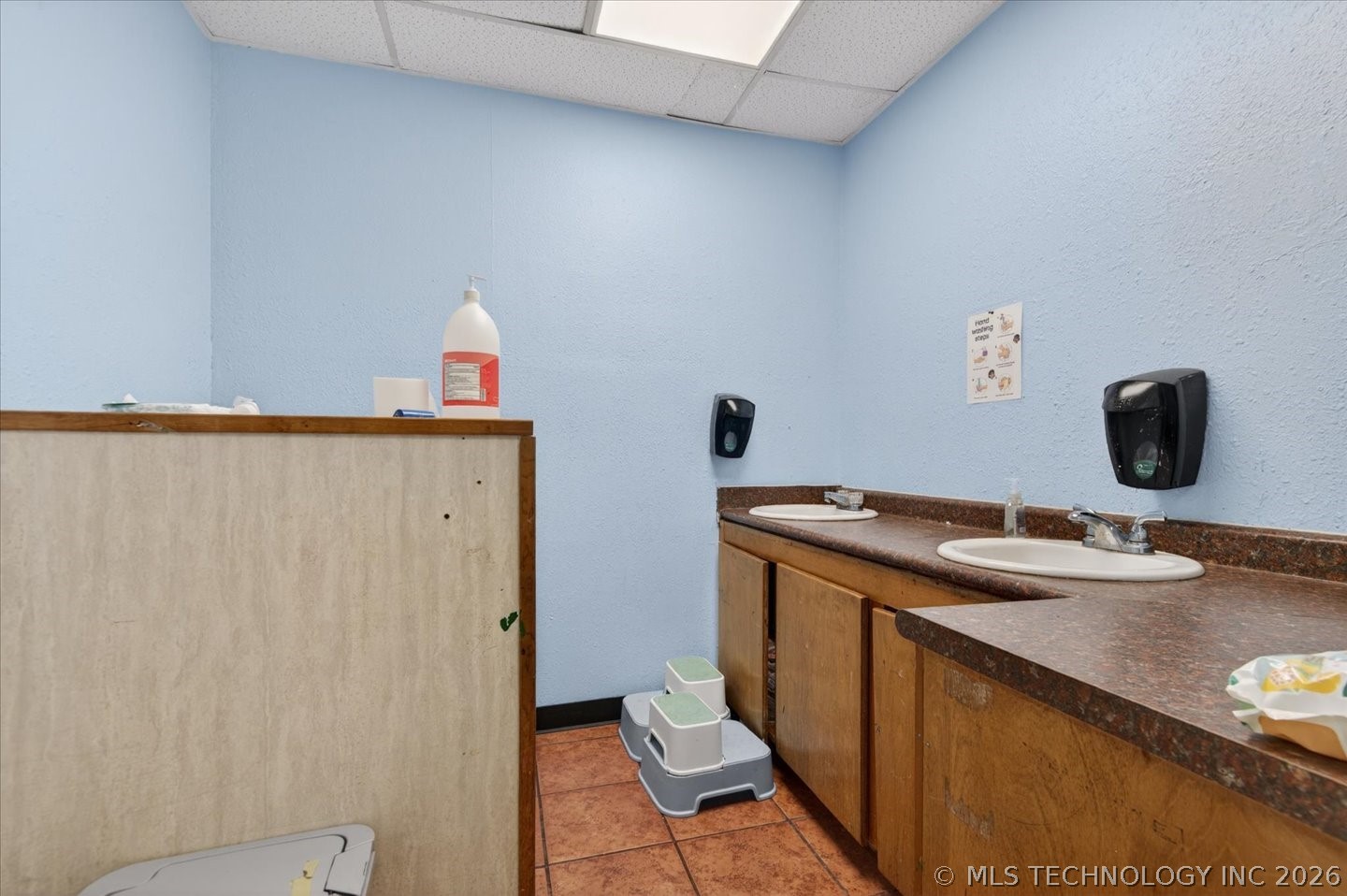 110 SE Creek Avenue Bartlesville OK 74003