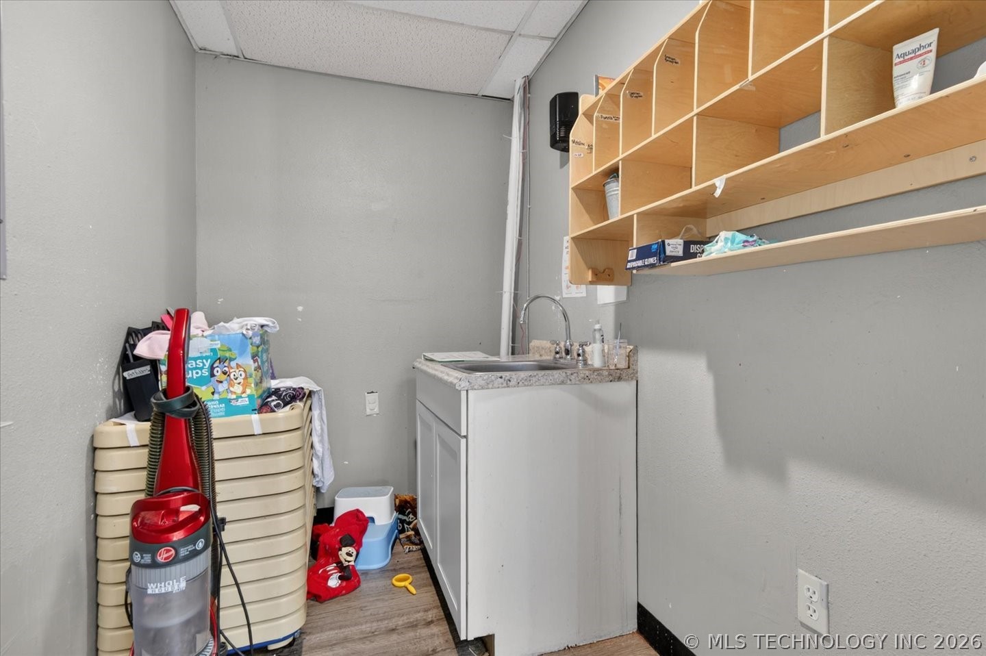 110 SE Creek Avenue Bartlesville OK 74003
