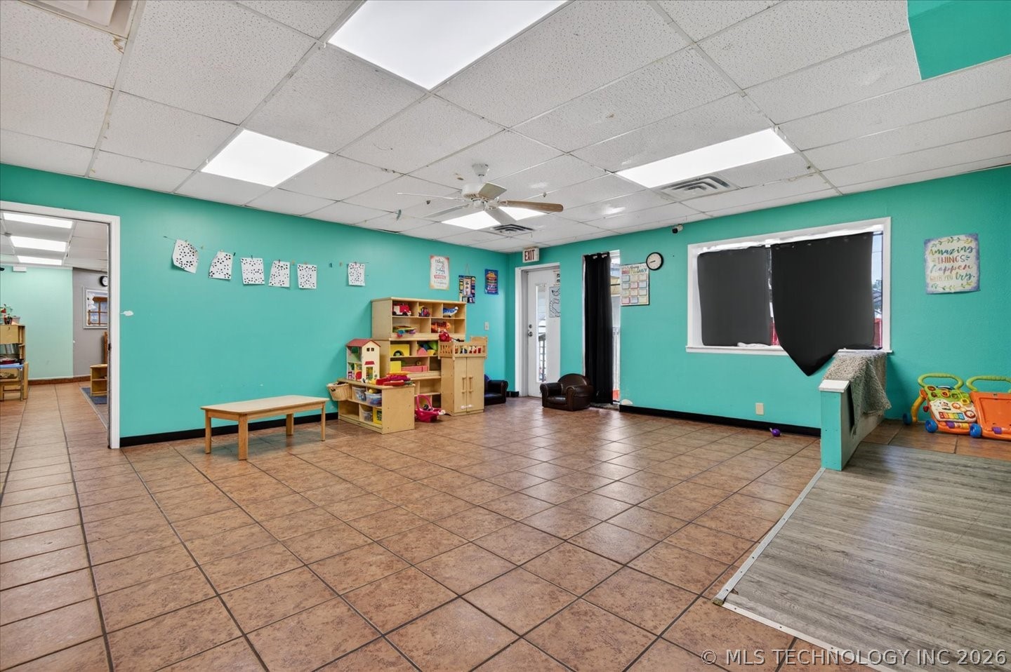 110 SE Creek Avenue Bartlesville OK 74003