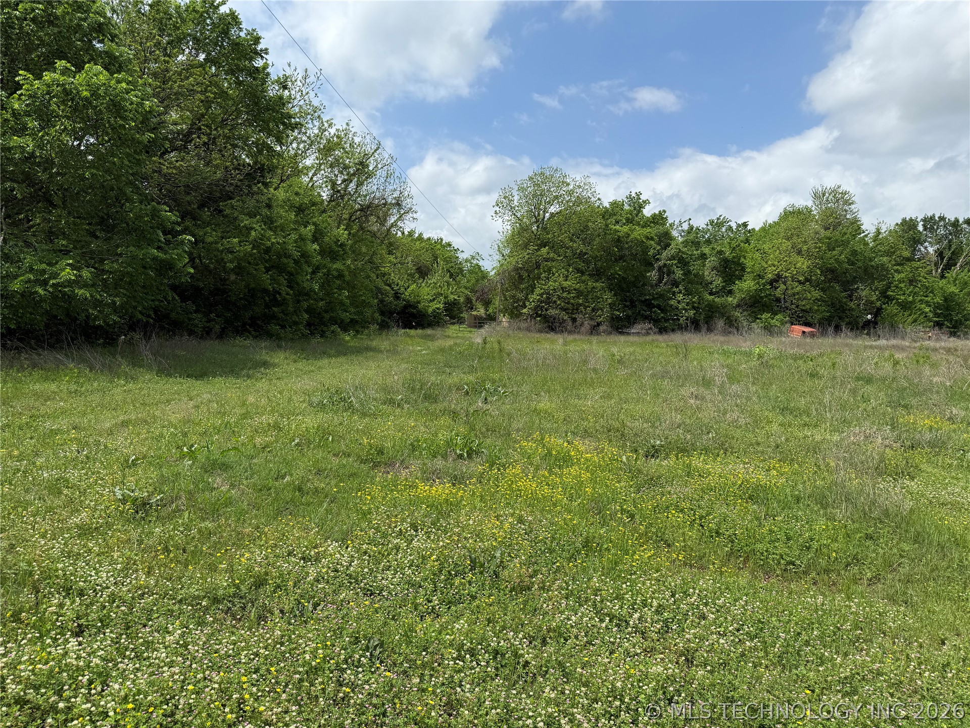 000 Carpenters Bluff Road Hendrix OK 74741