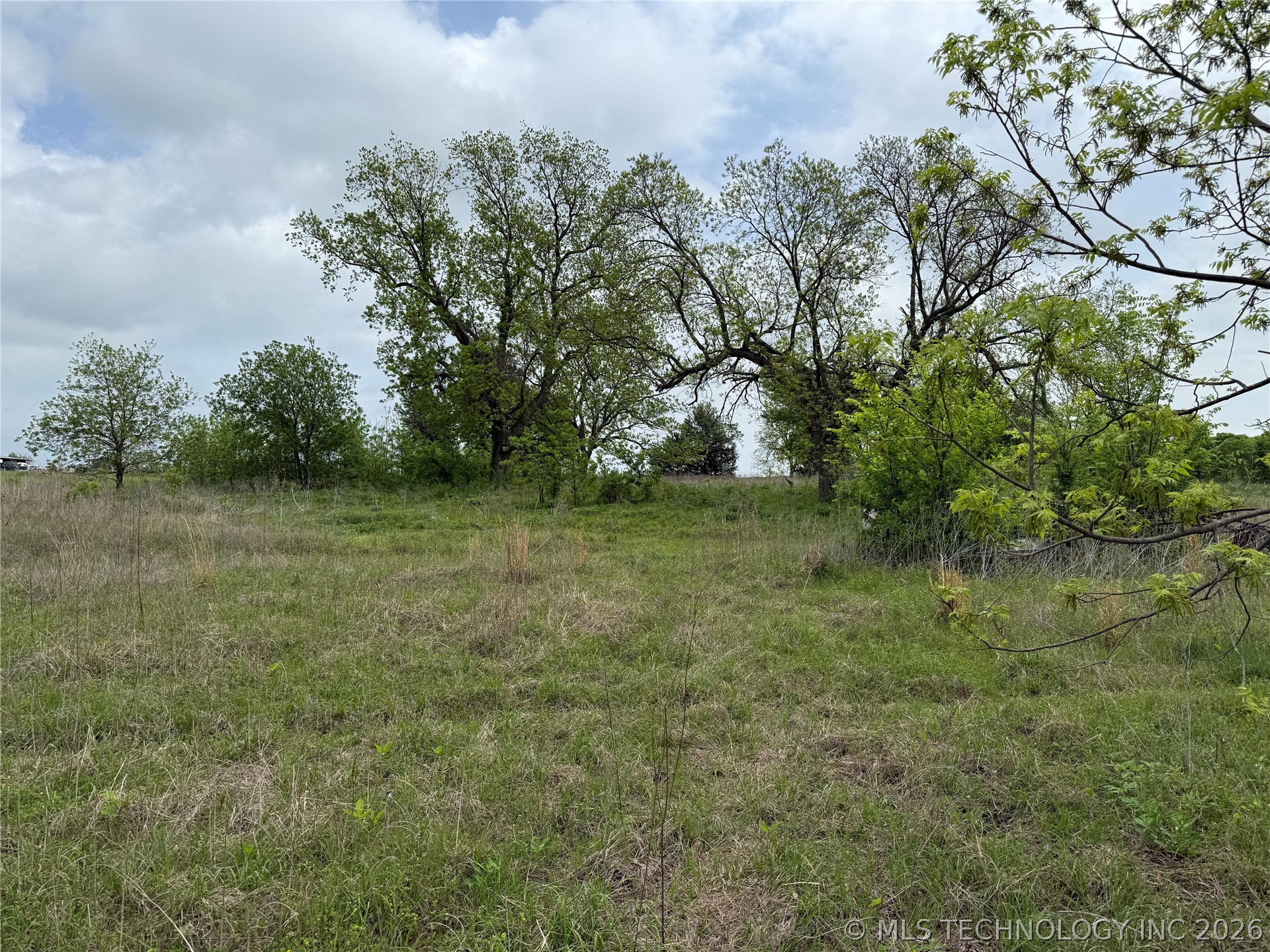 000 Carpenters Bluff Road Hendrix OK 74741