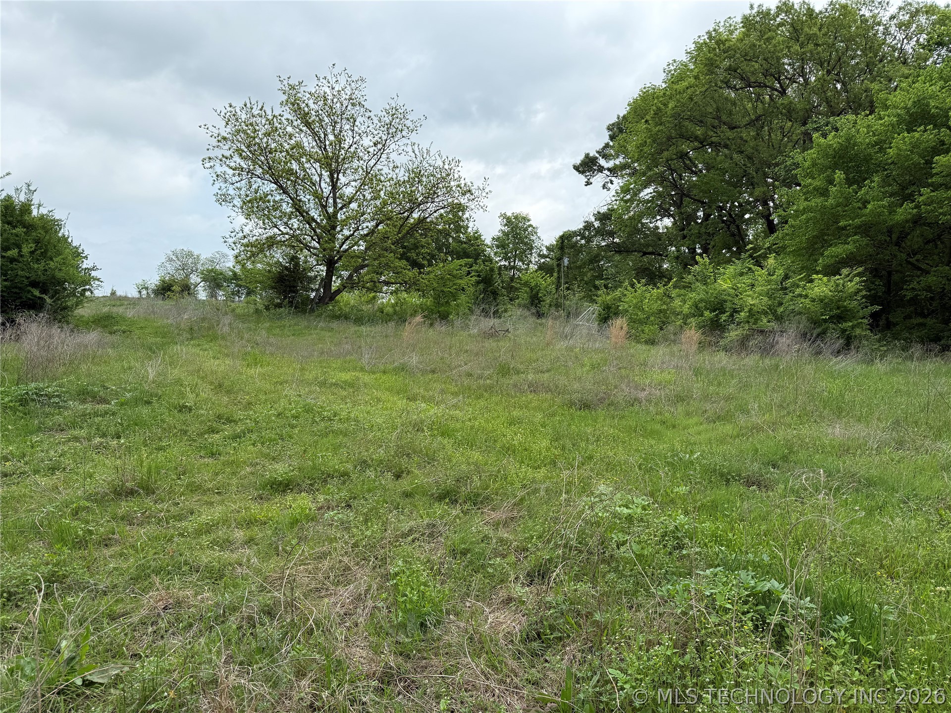 000 Carpenters Bluff Road Hendrix OK 74741