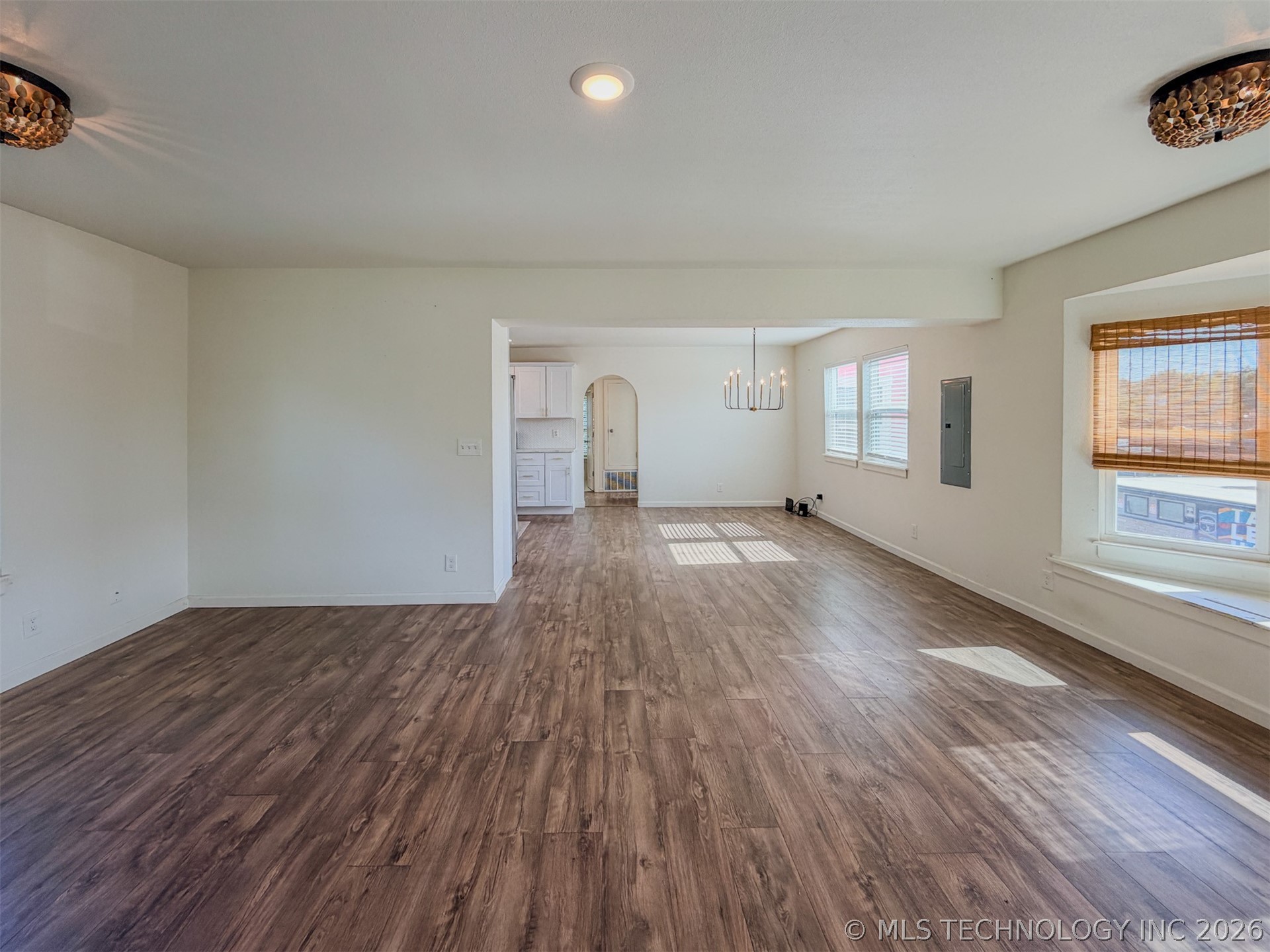116 W Morgan Street Tahlequah OK 74464