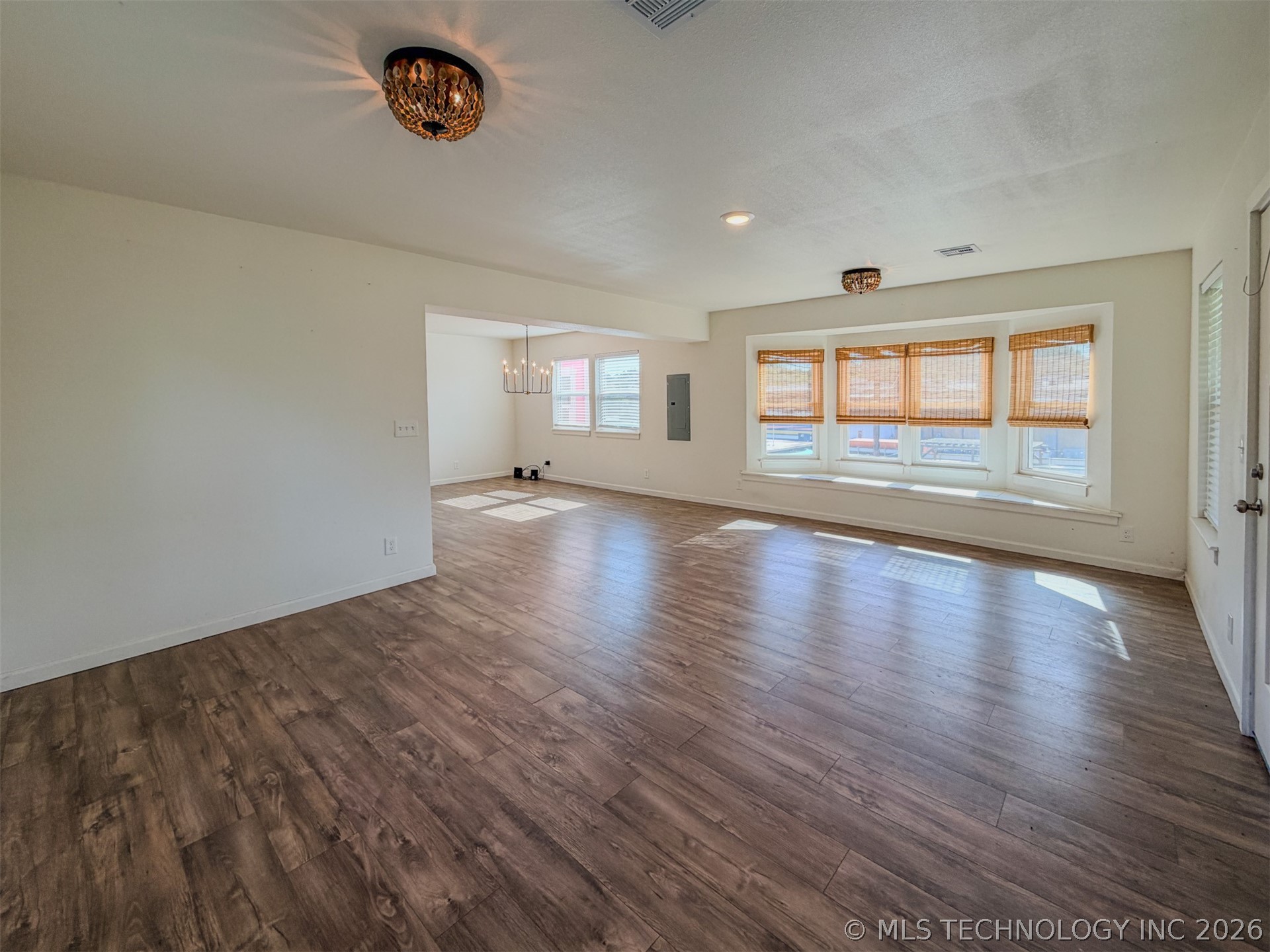116 W Morgan Street Tahlequah OK 74464