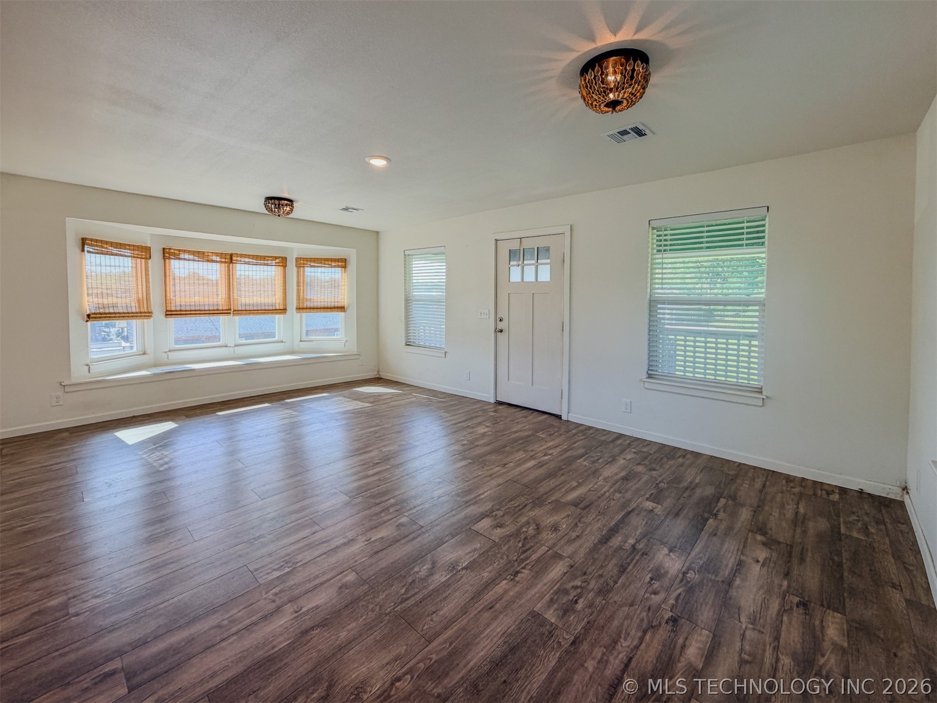 116 W Morgan Street Tahlequah OK 74464