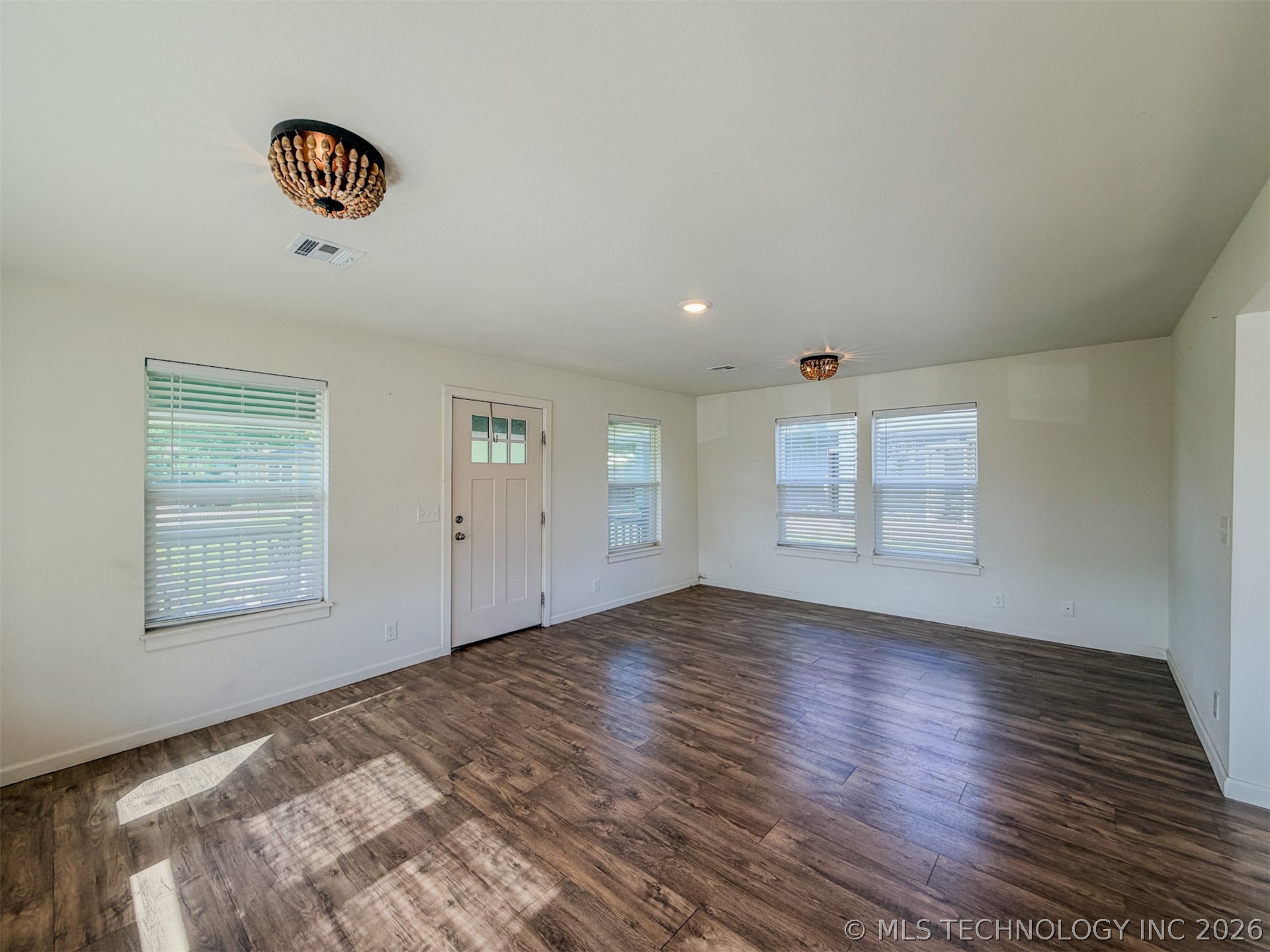 116 W Morgan Street Tahlequah OK 74464