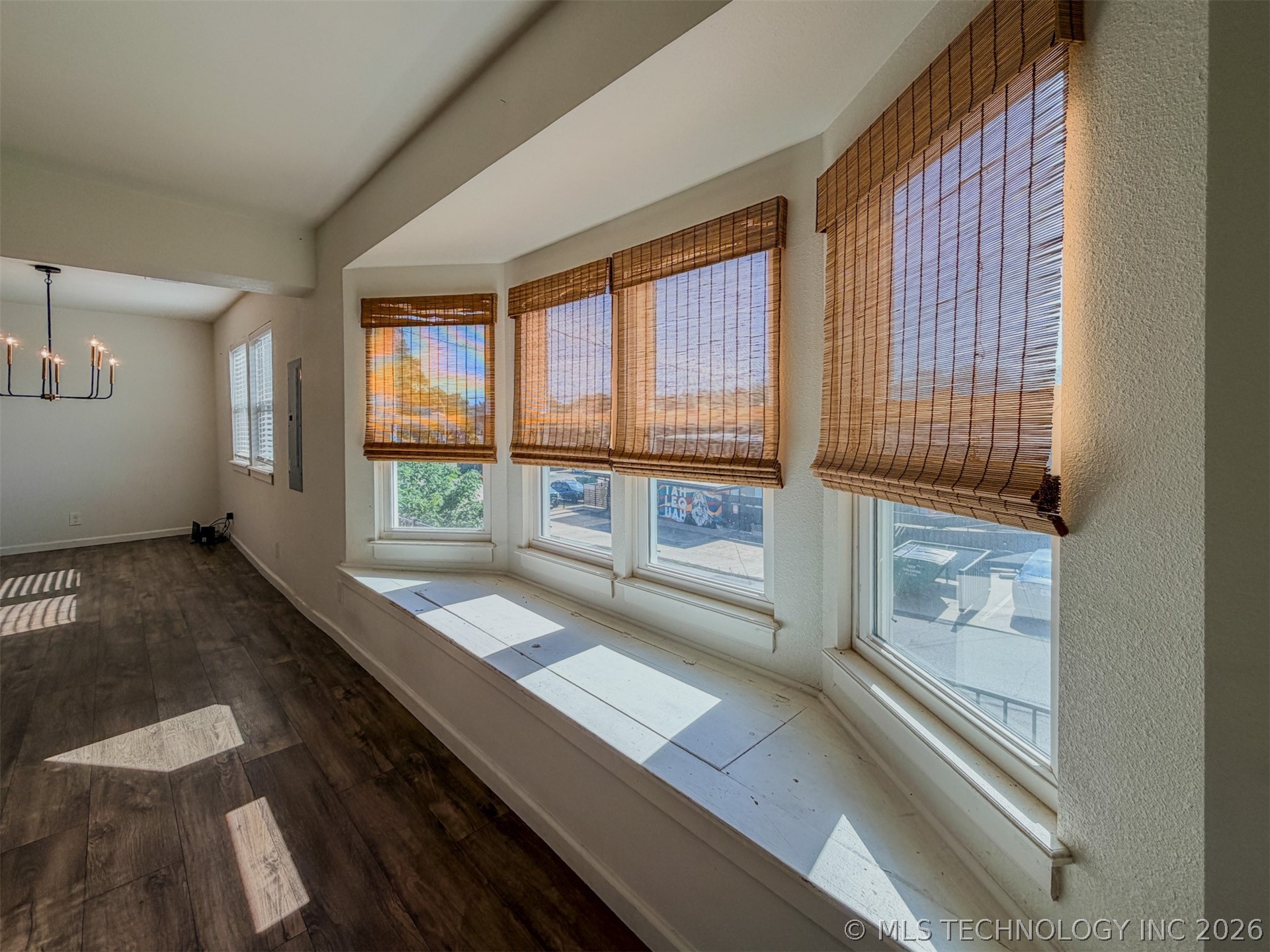 116 W Morgan Street Tahlequah OK 74464