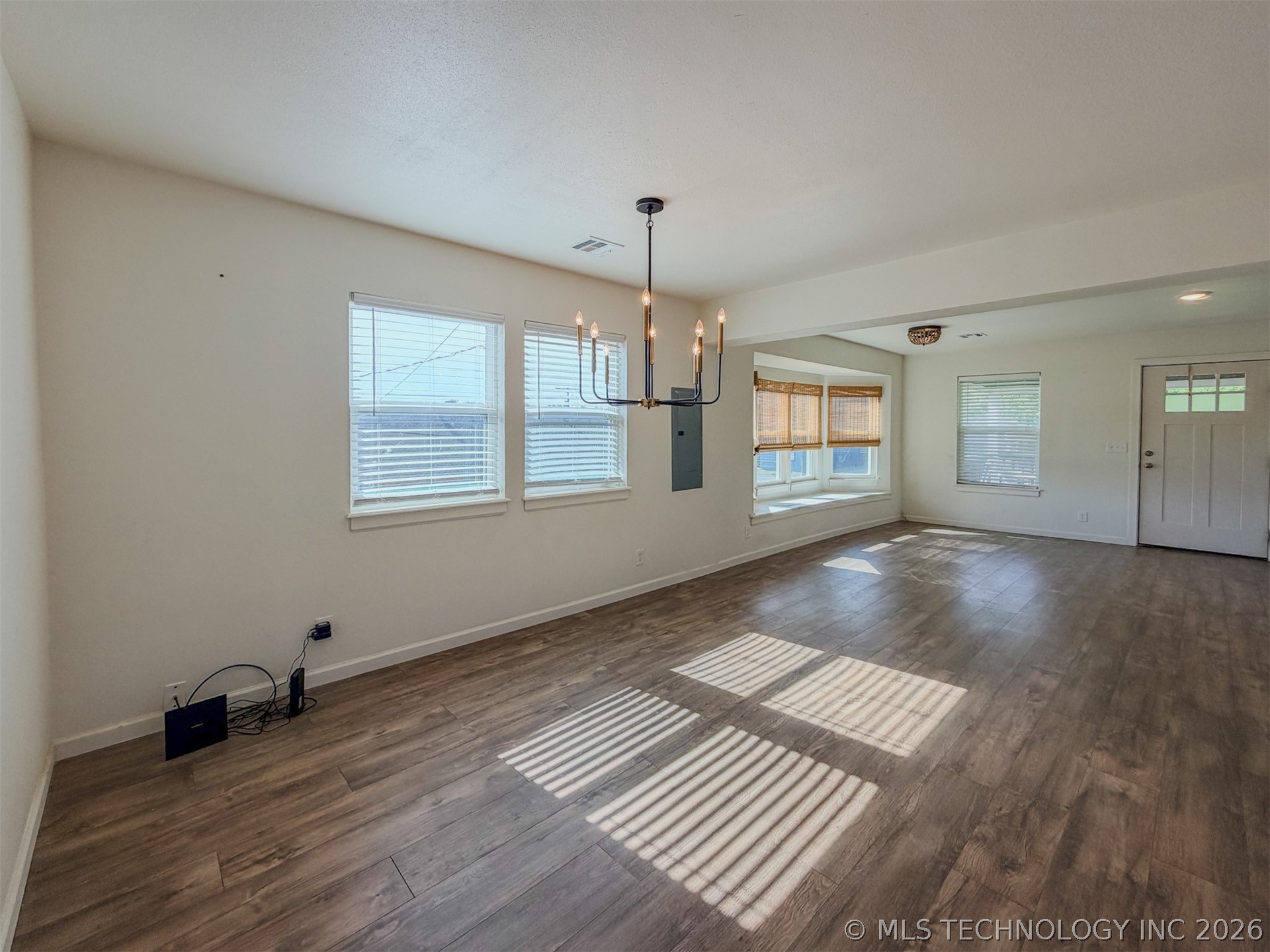 116 W Morgan Street Tahlequah OK 74464