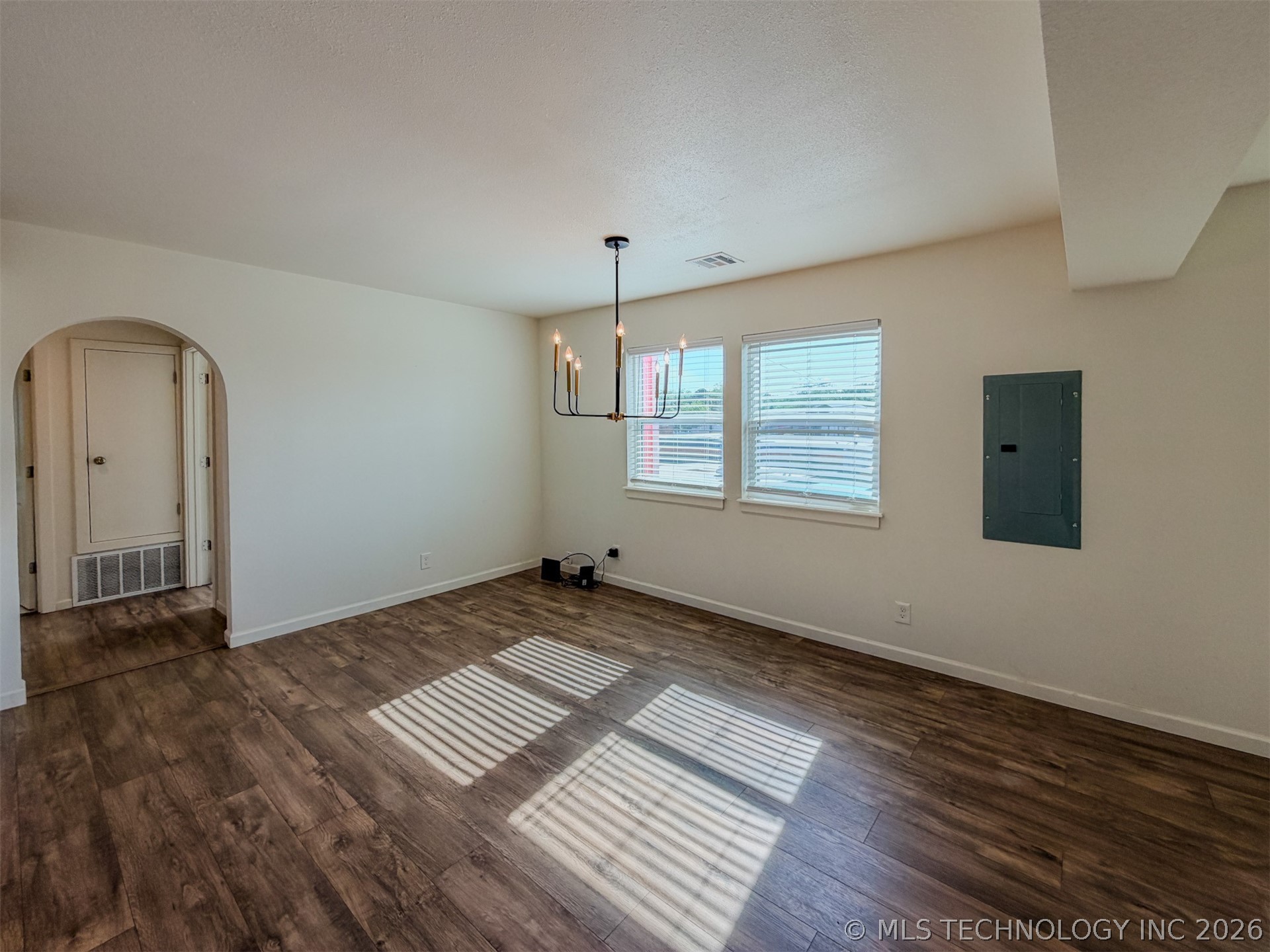 116 W Morgan Street Tahlequah OK 74464