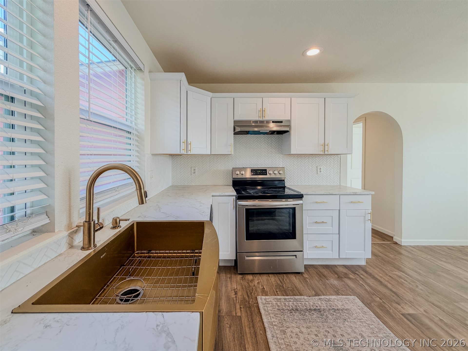116 W Morgan Street Tahlequah OK 74464