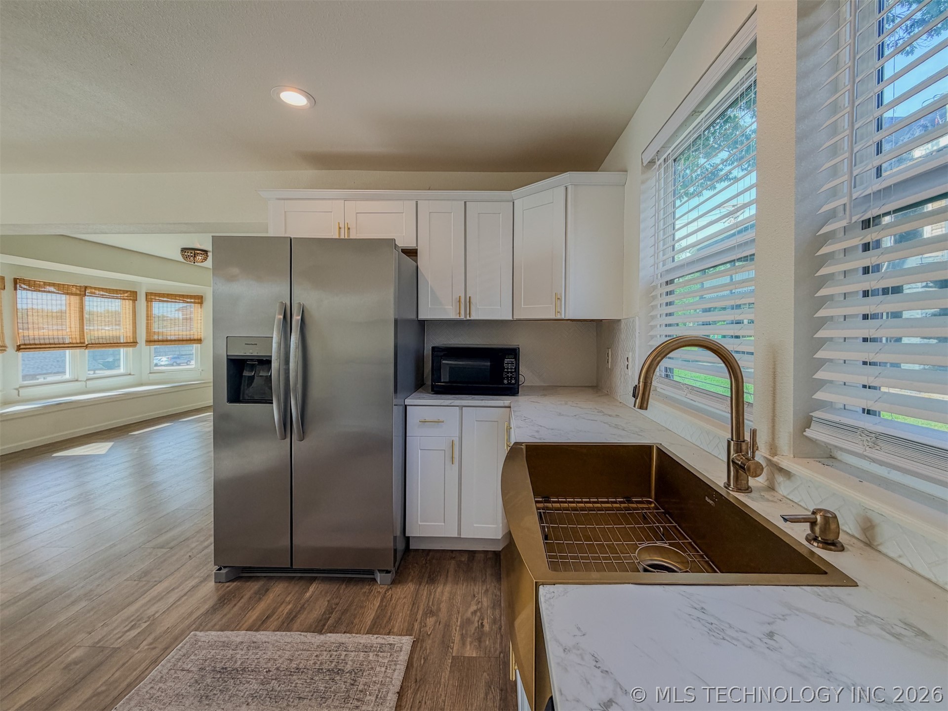 116 W Morgan Street Tahlequah OK 74464