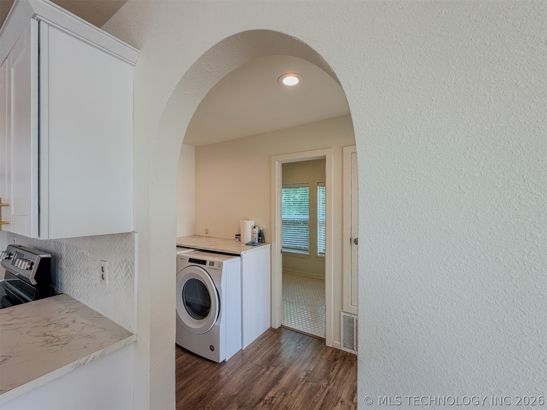 116 W Morgan Street Tahlequah OK 74464