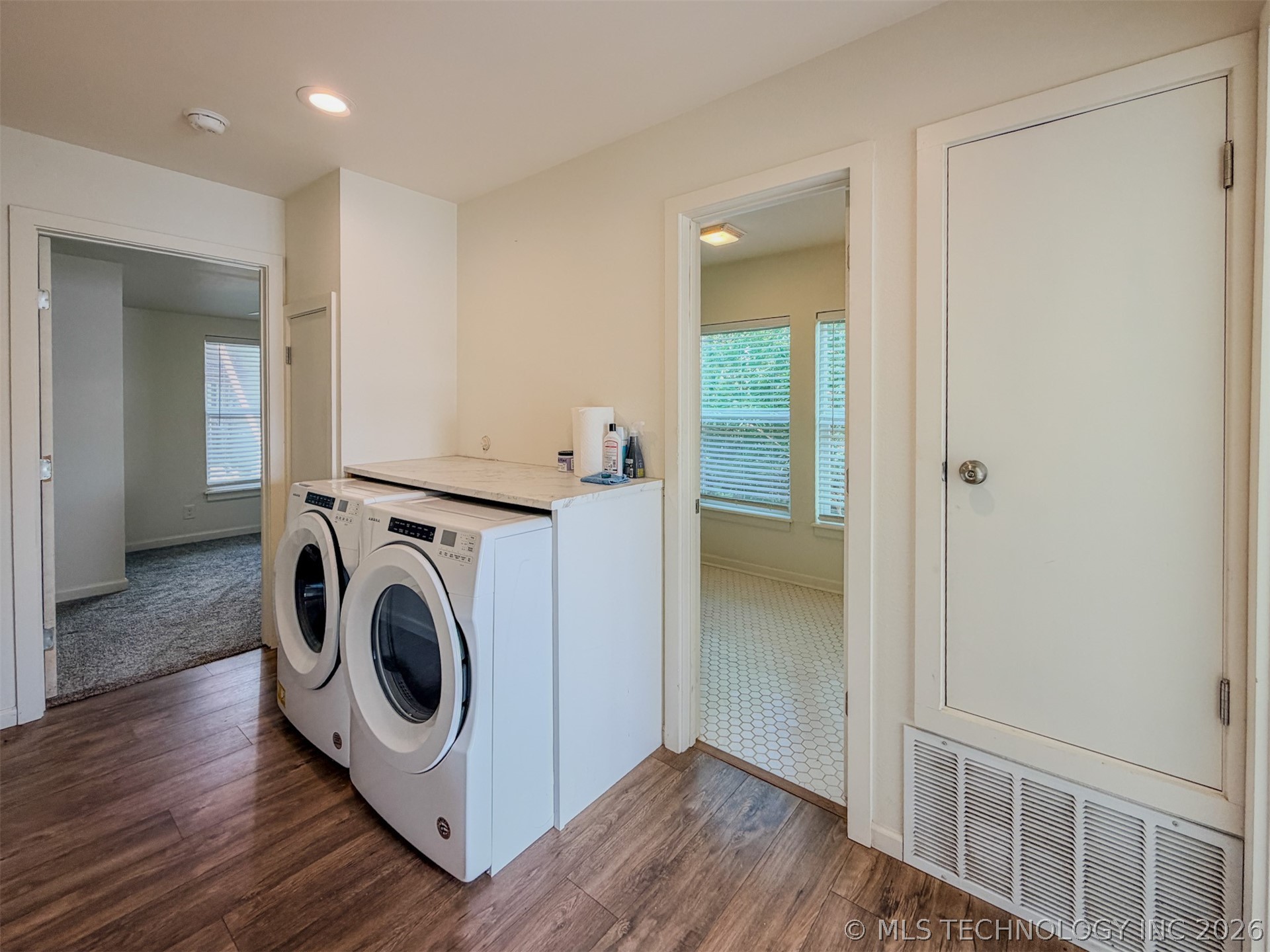 116 W Morgan Street Tahlequah OK 74464