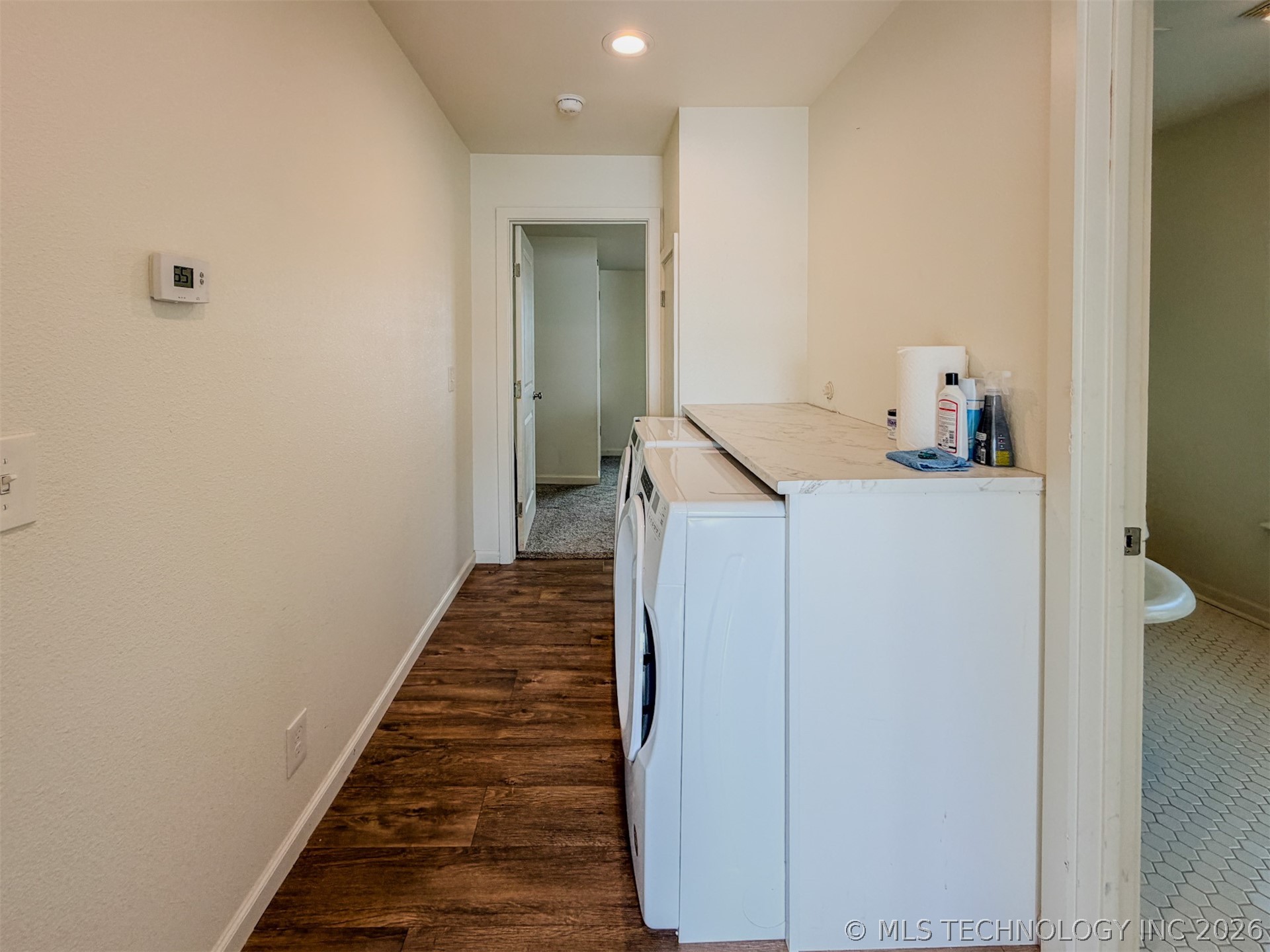 116 W Morgan Street Tahlequah OK 74464