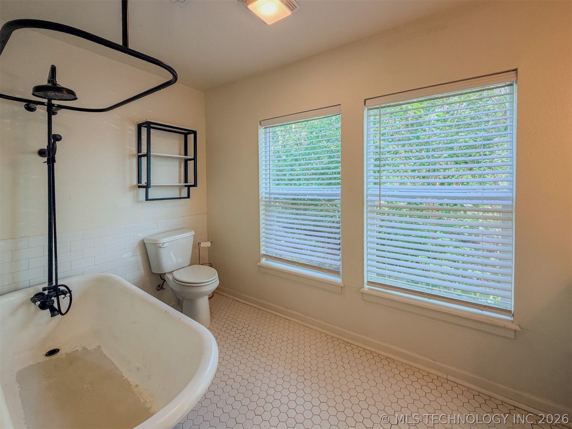 116 W Morgan Street Tahlequah OK 74464