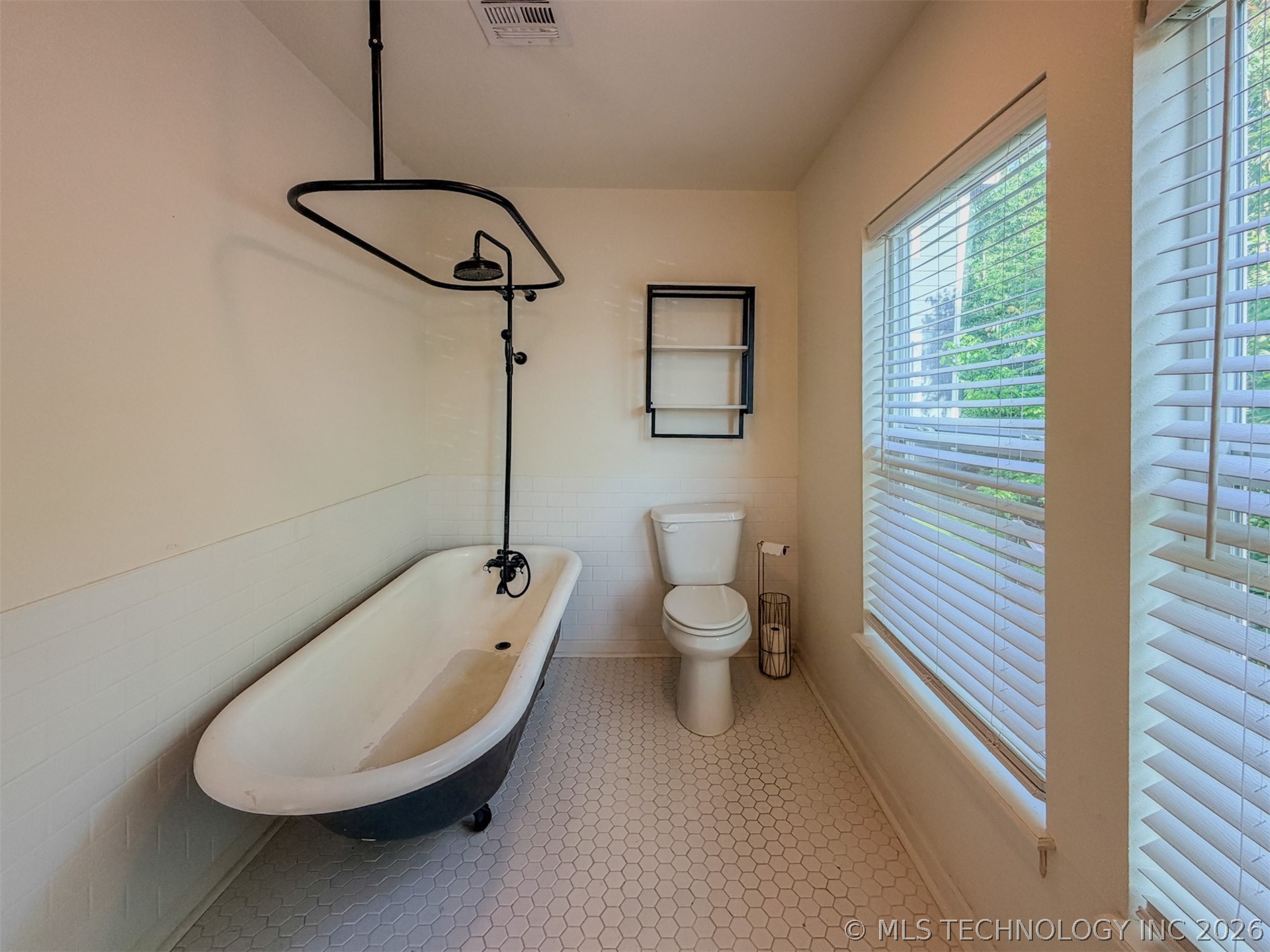 116 W Morgan Street Tahlequah OK 74464