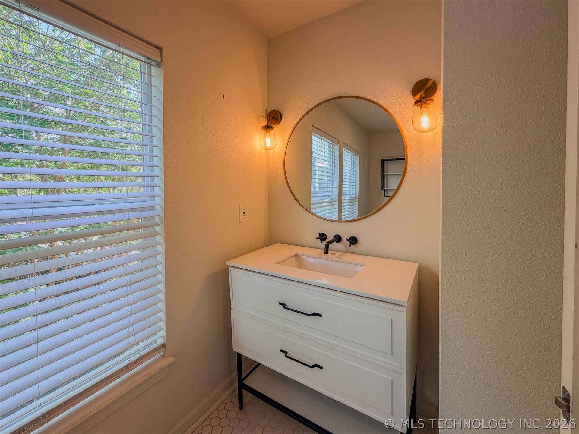 116 W Morgan Street Tahlequah OK 74464
