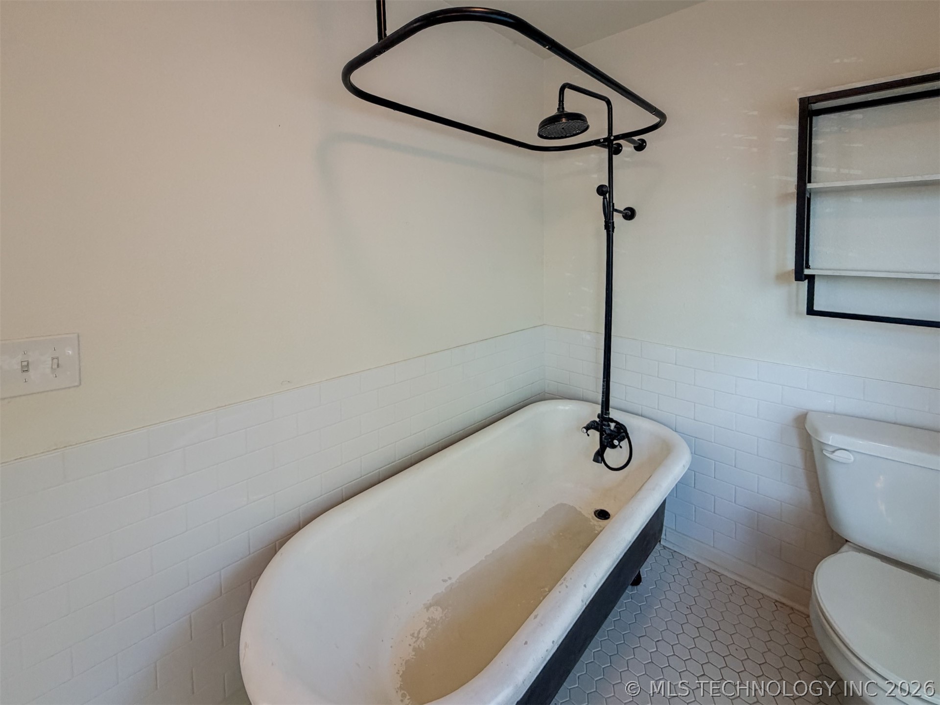 116 W Morgan Street Tahlequah OK 74464