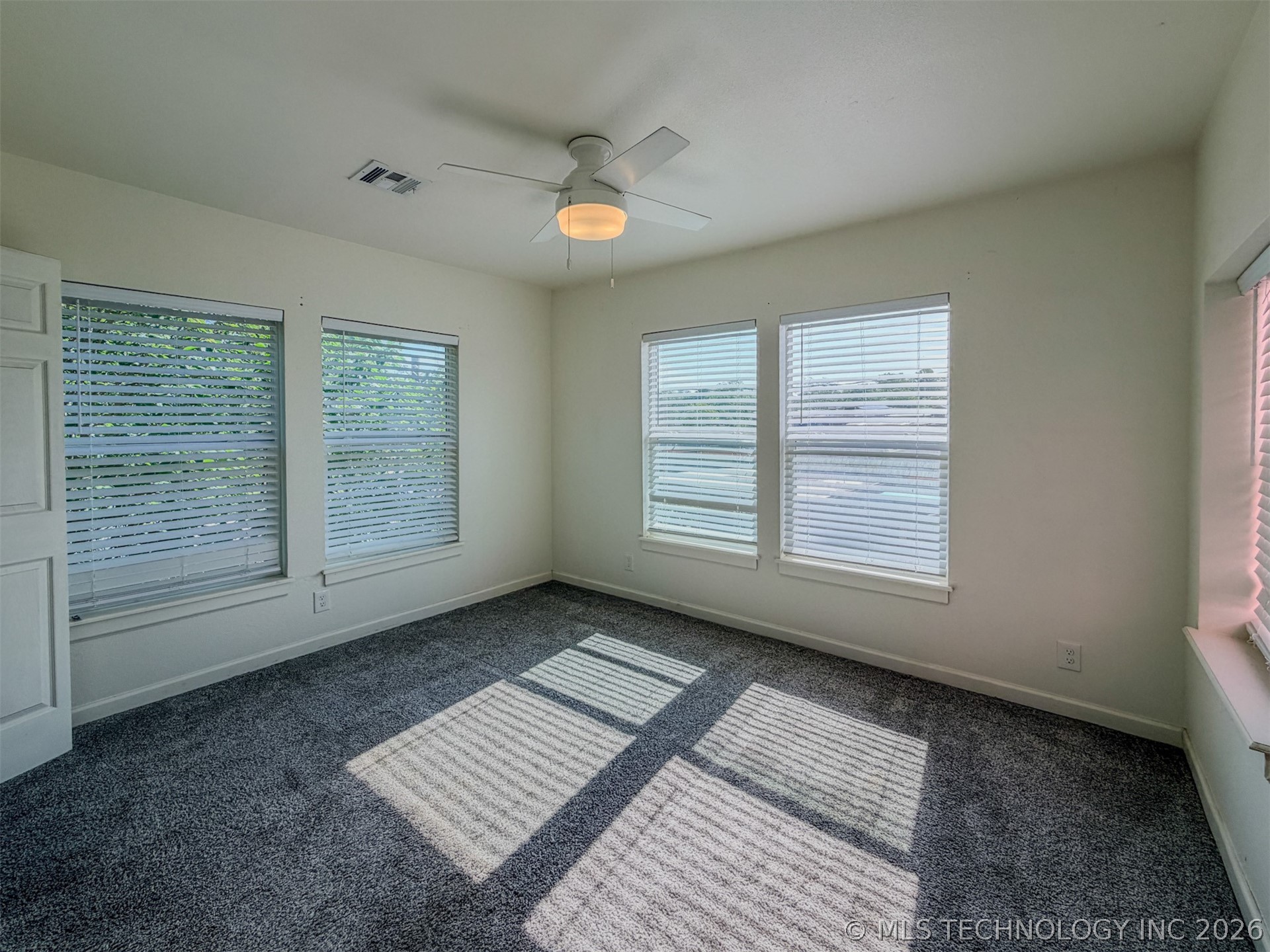 116 W Morgan Street Tahlequah OK 74464