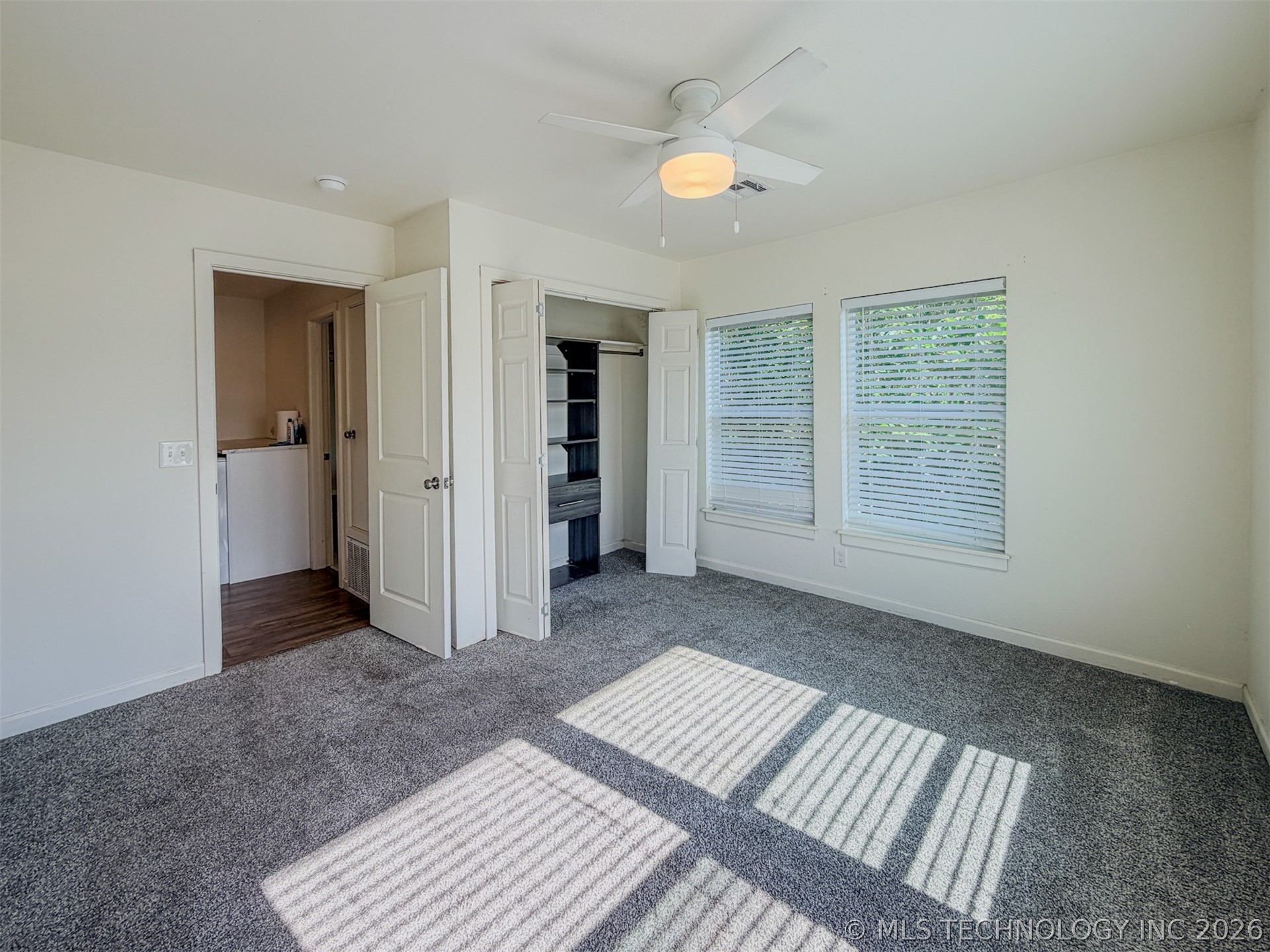 116 W Morgan Street Tahlequah OK 74464