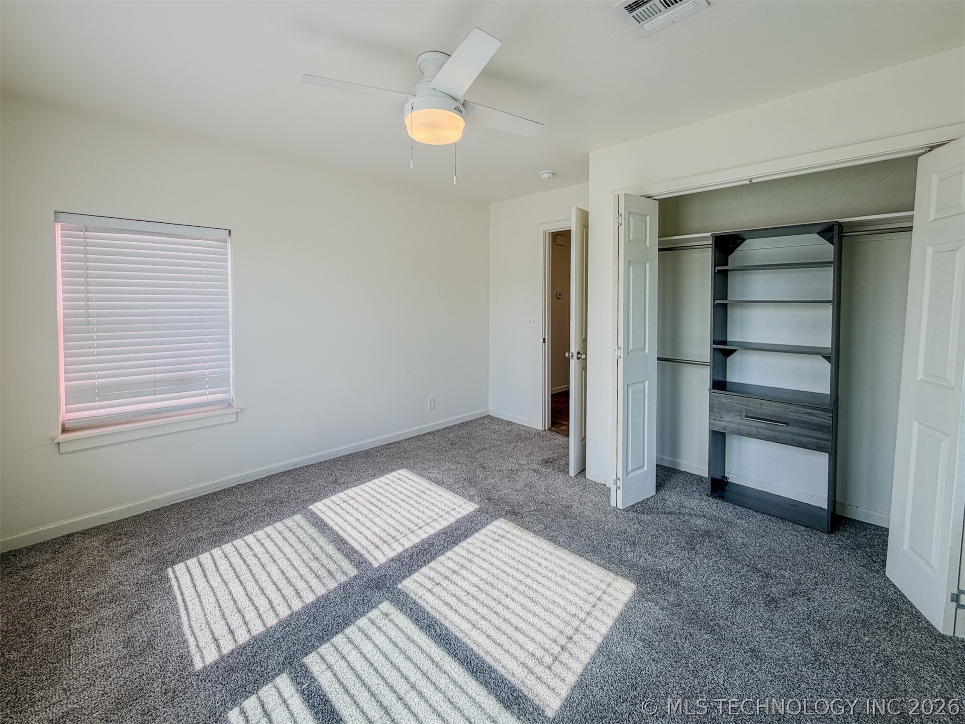 116 W Morgan Street Tahlequah OK 74464