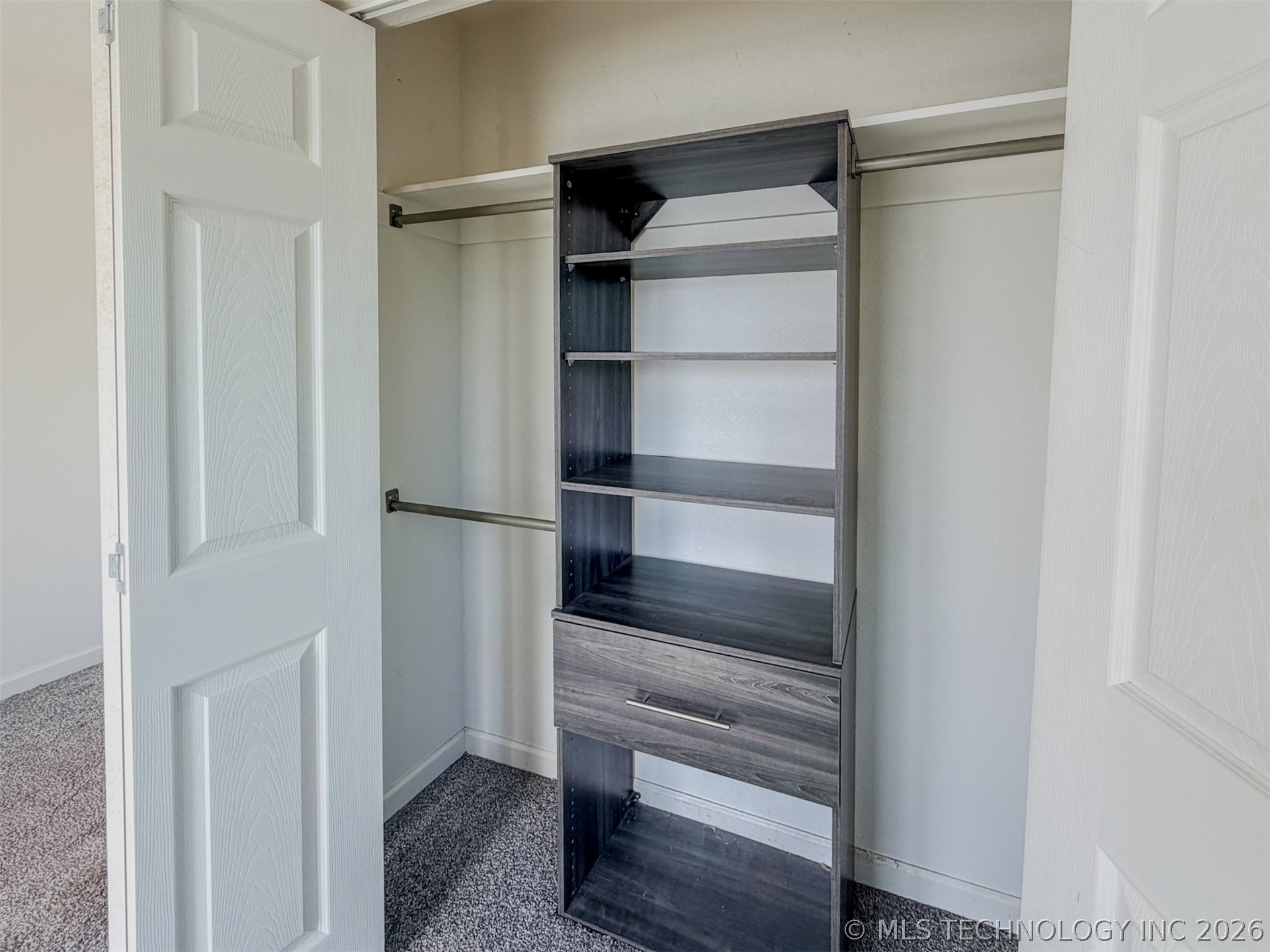 116 W Morgan Street Tahlequah OK 74464