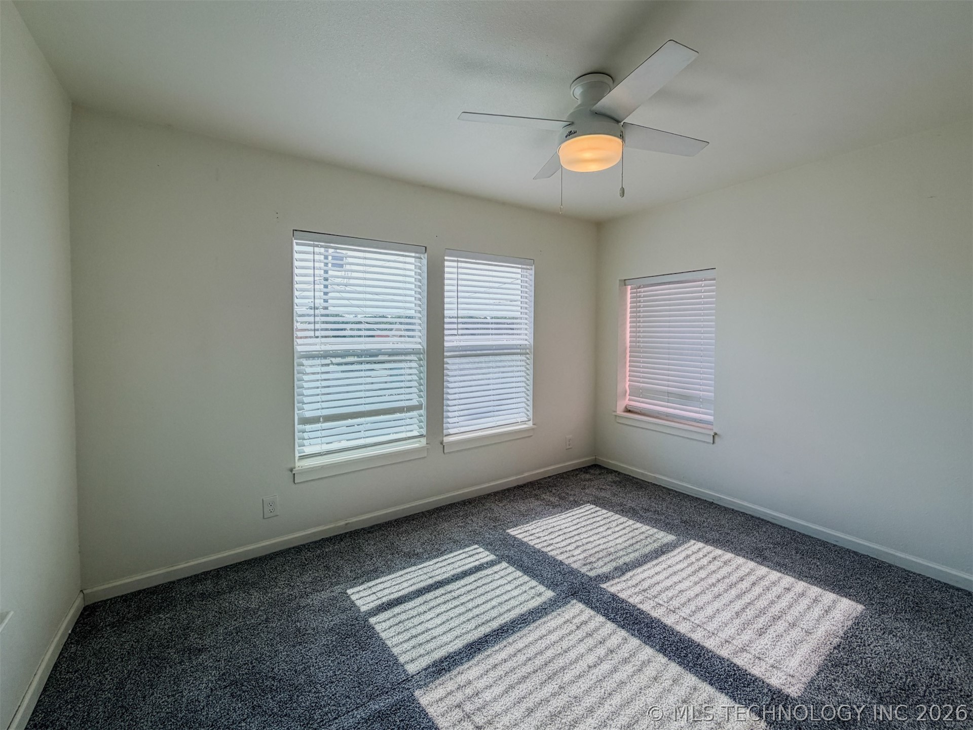 116 W Morgan Street Tahlequah OK 74464
