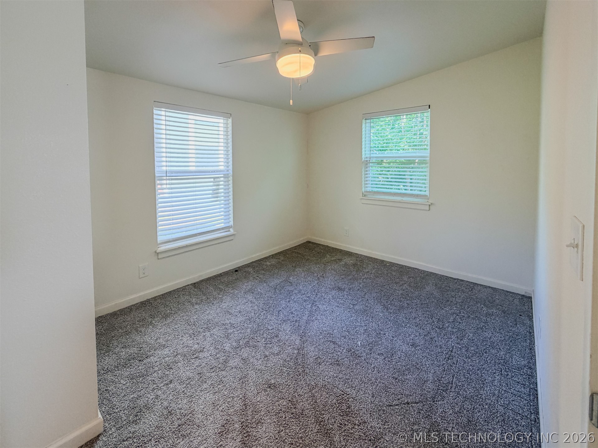 116 W Morgan Street Tahlequah OK 74464