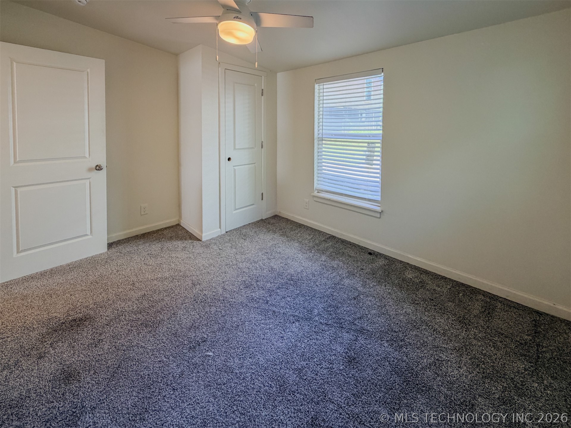 116 W Morgan Street Tahlequah OK 74464