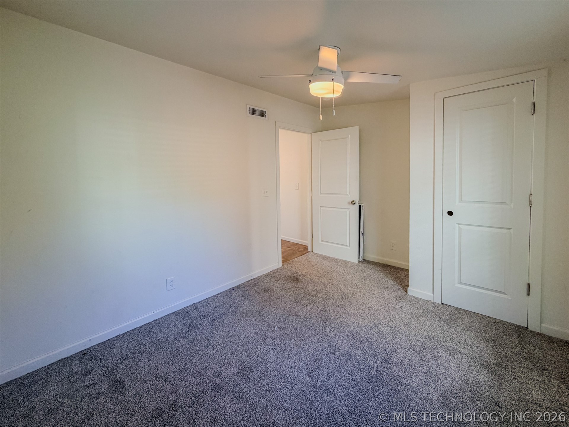 116 W Morgan Street Tahlequah OK 74464