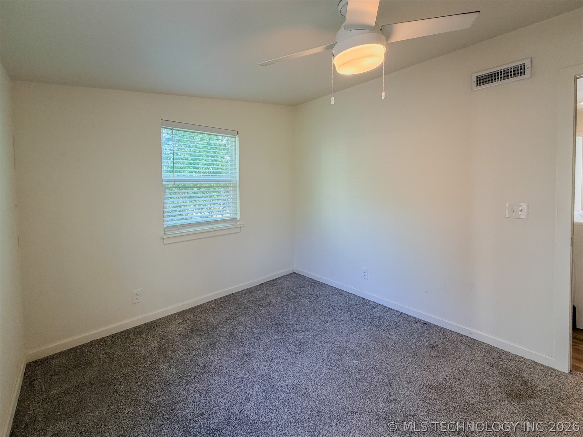 116 W Morgan Street Tahlequah OK 74464