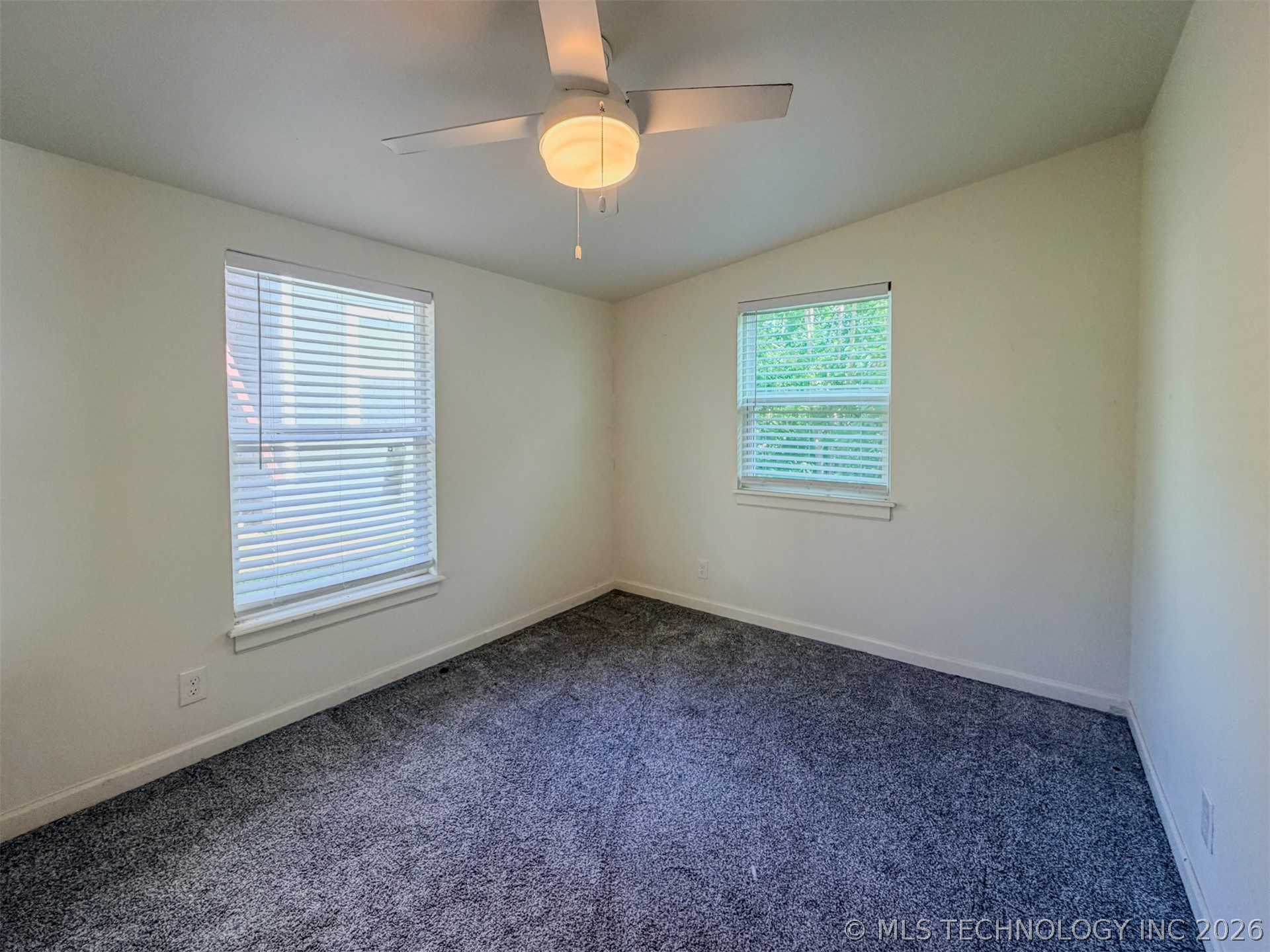 116 W Morgan Street Tahlequah OK 74464