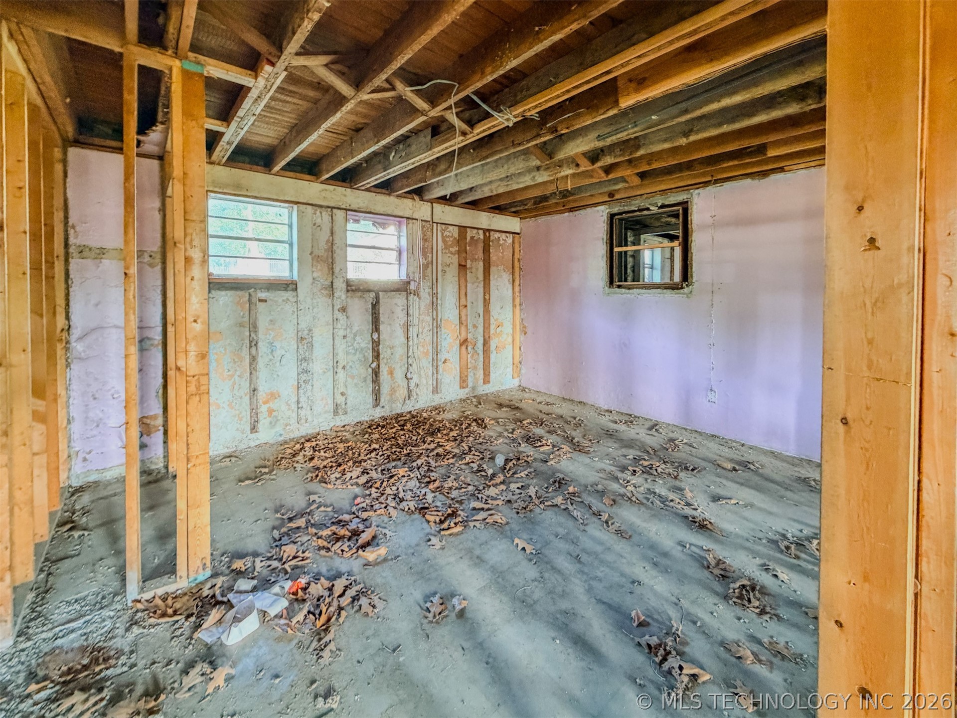 116 W Morgan Street Tahlequah OK 74464