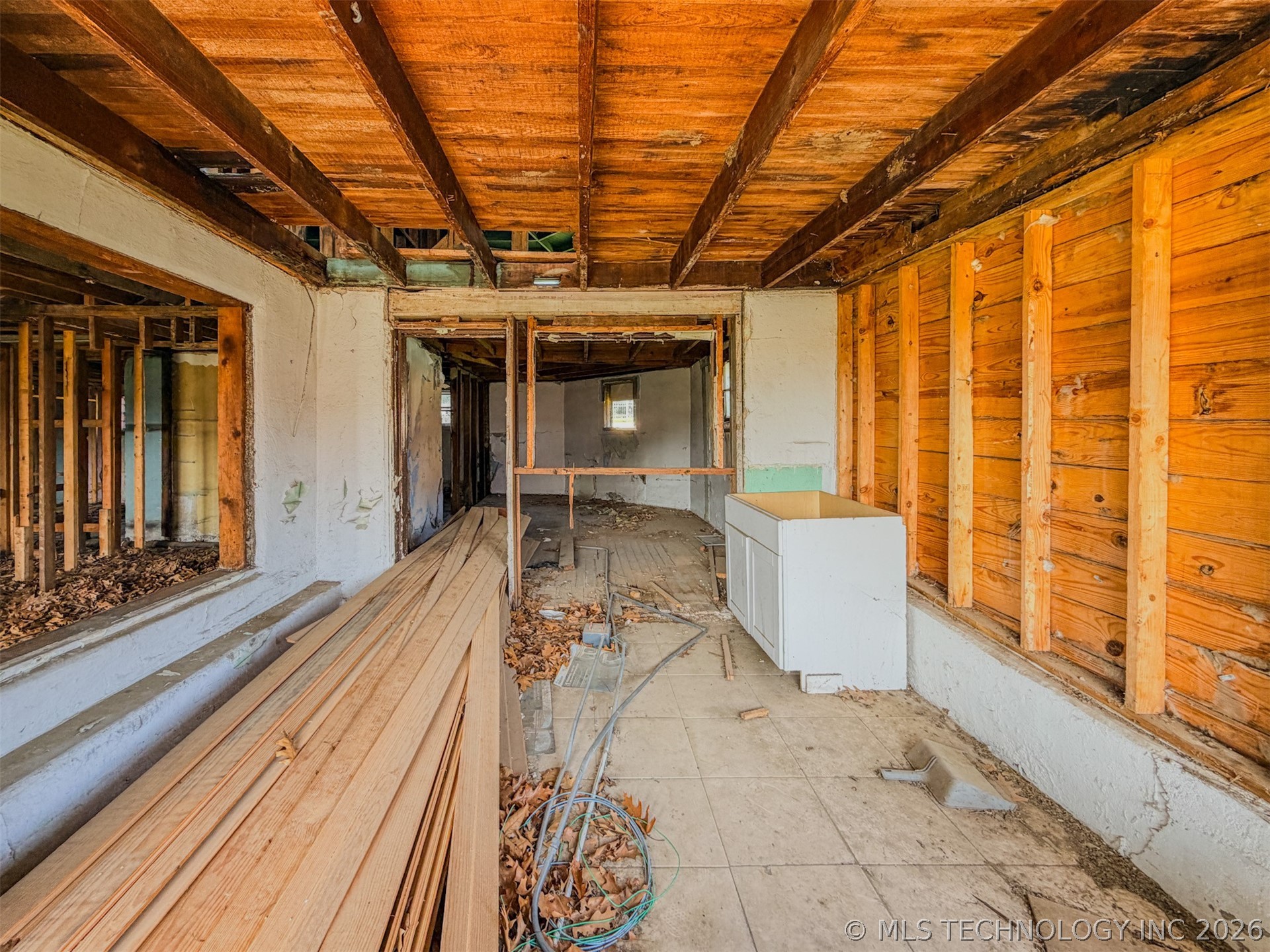 116 W Morgan Street Tahlequah OK 74464