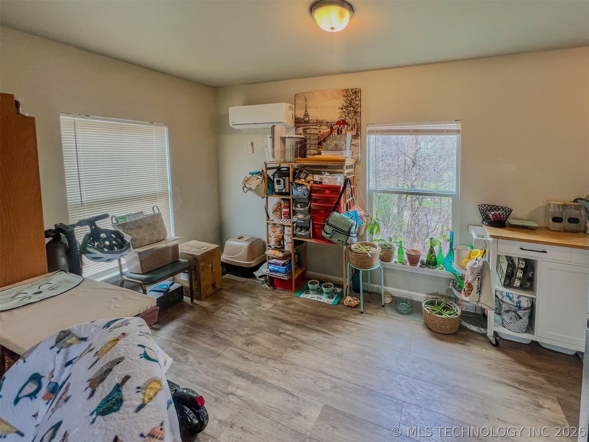 116 W Morgan Street Tahlequah OK 74464