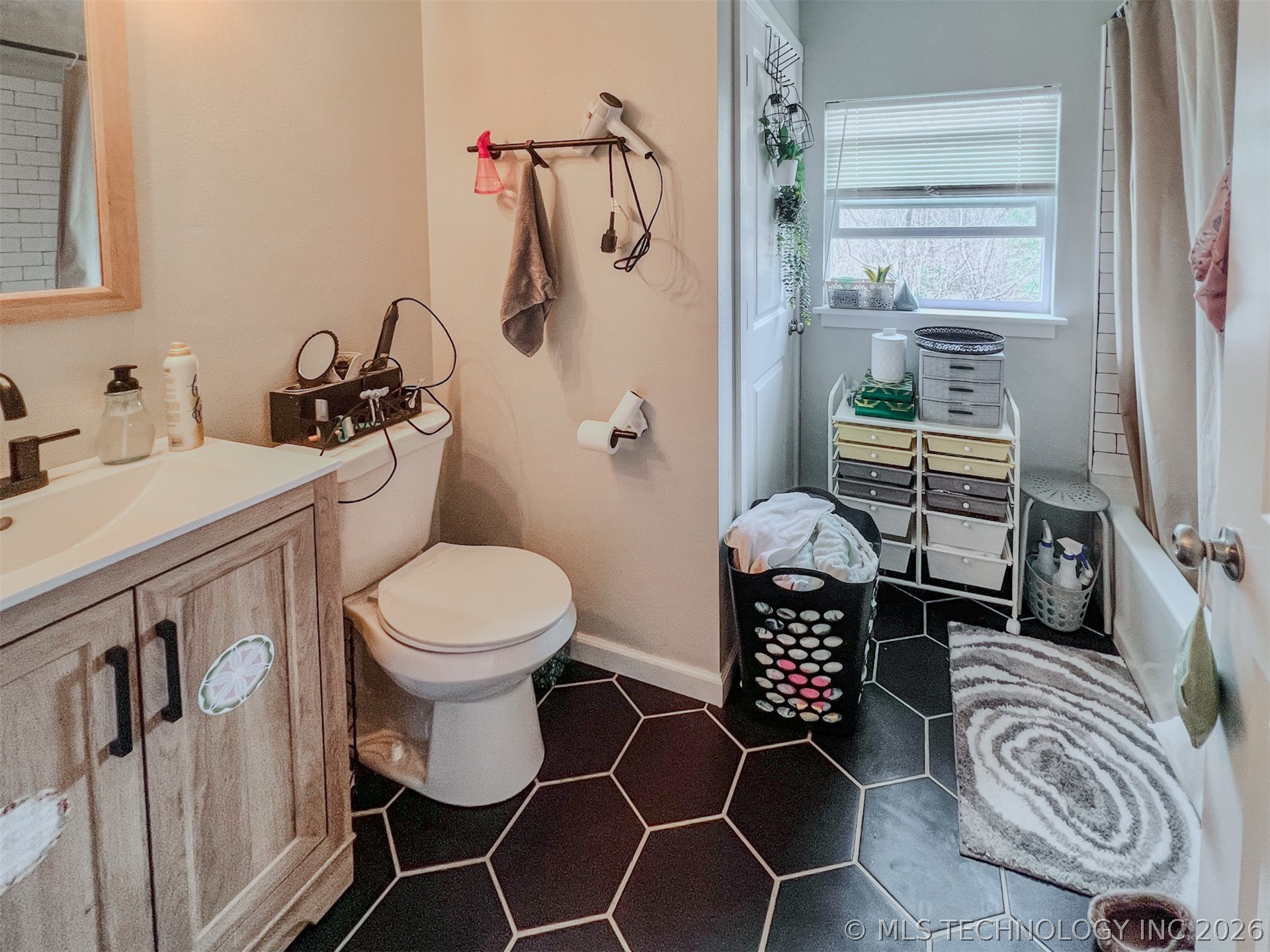 116 W Morgan Street Tahlequah OK 74464