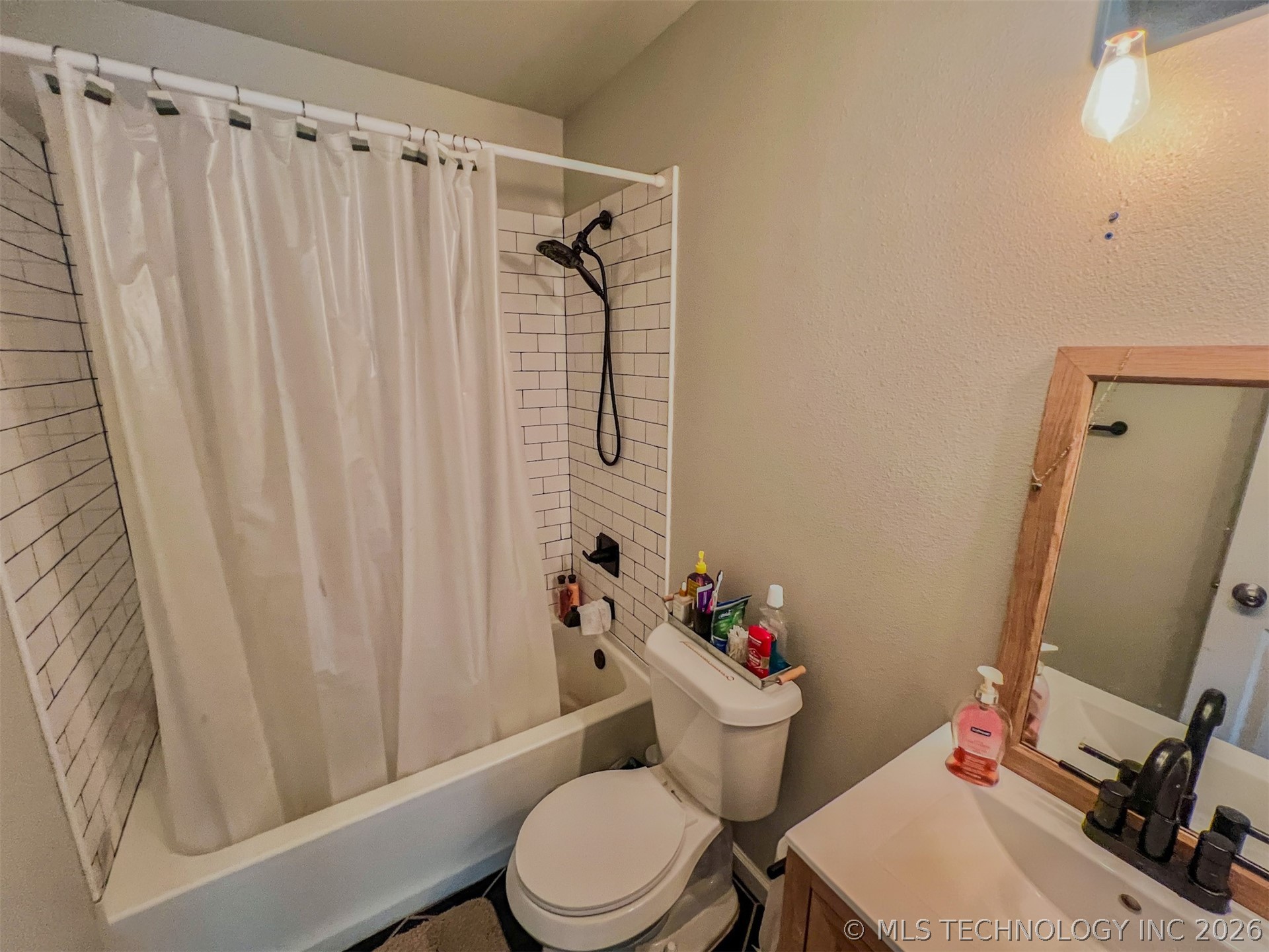 116 W Morgan Street Tahlequah OK 74464