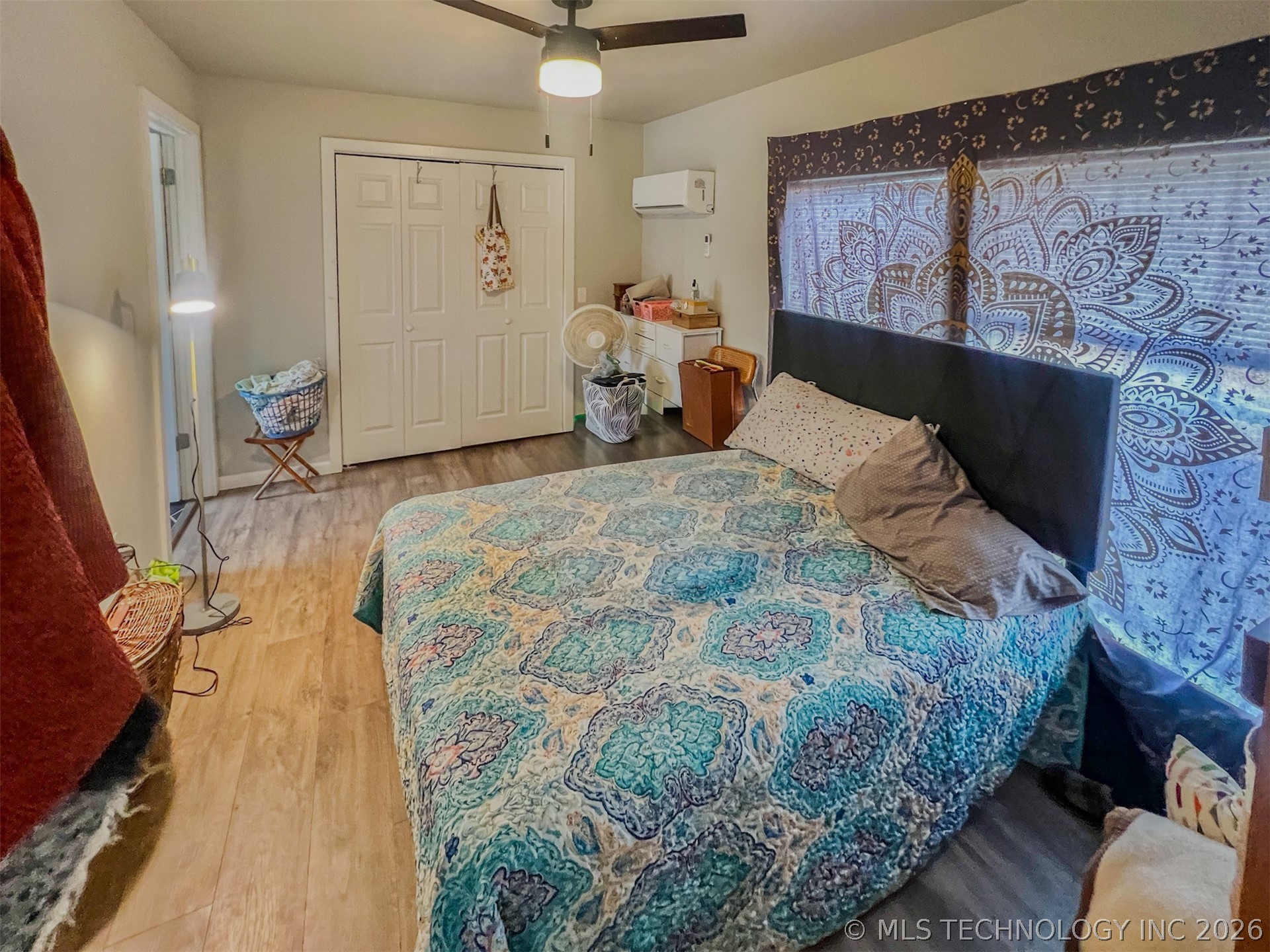116 W Morgan Street Tahlequah OK 74464