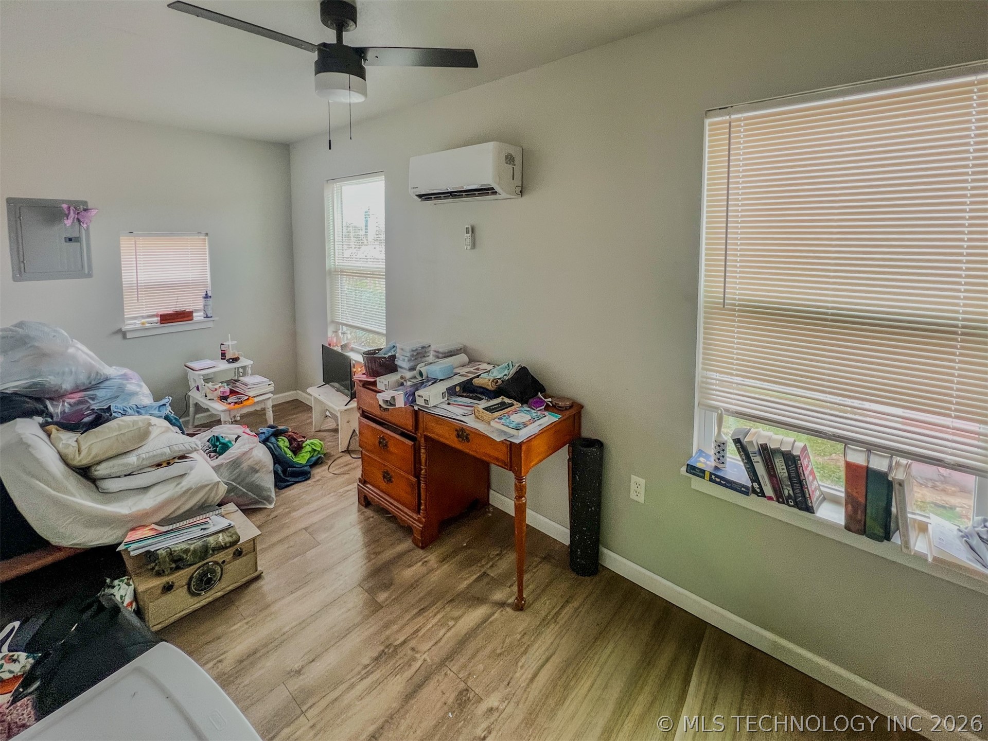 116 W Morgan Street Tahlequah OK 74464