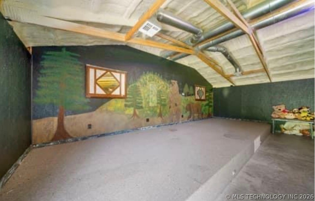 61922 State Highway 10 Kansas OK 74347