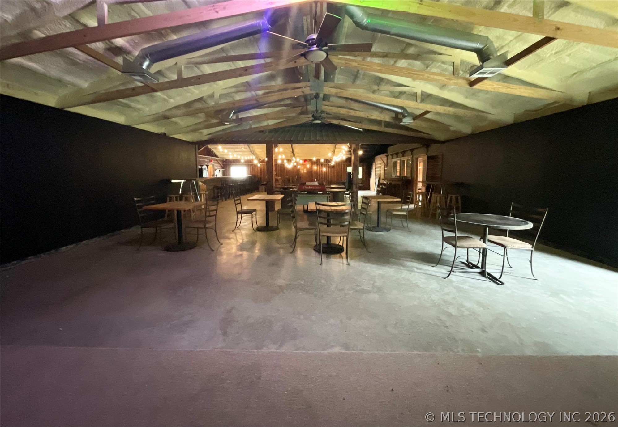 61922 State Highway 10 Kansas OK 74347