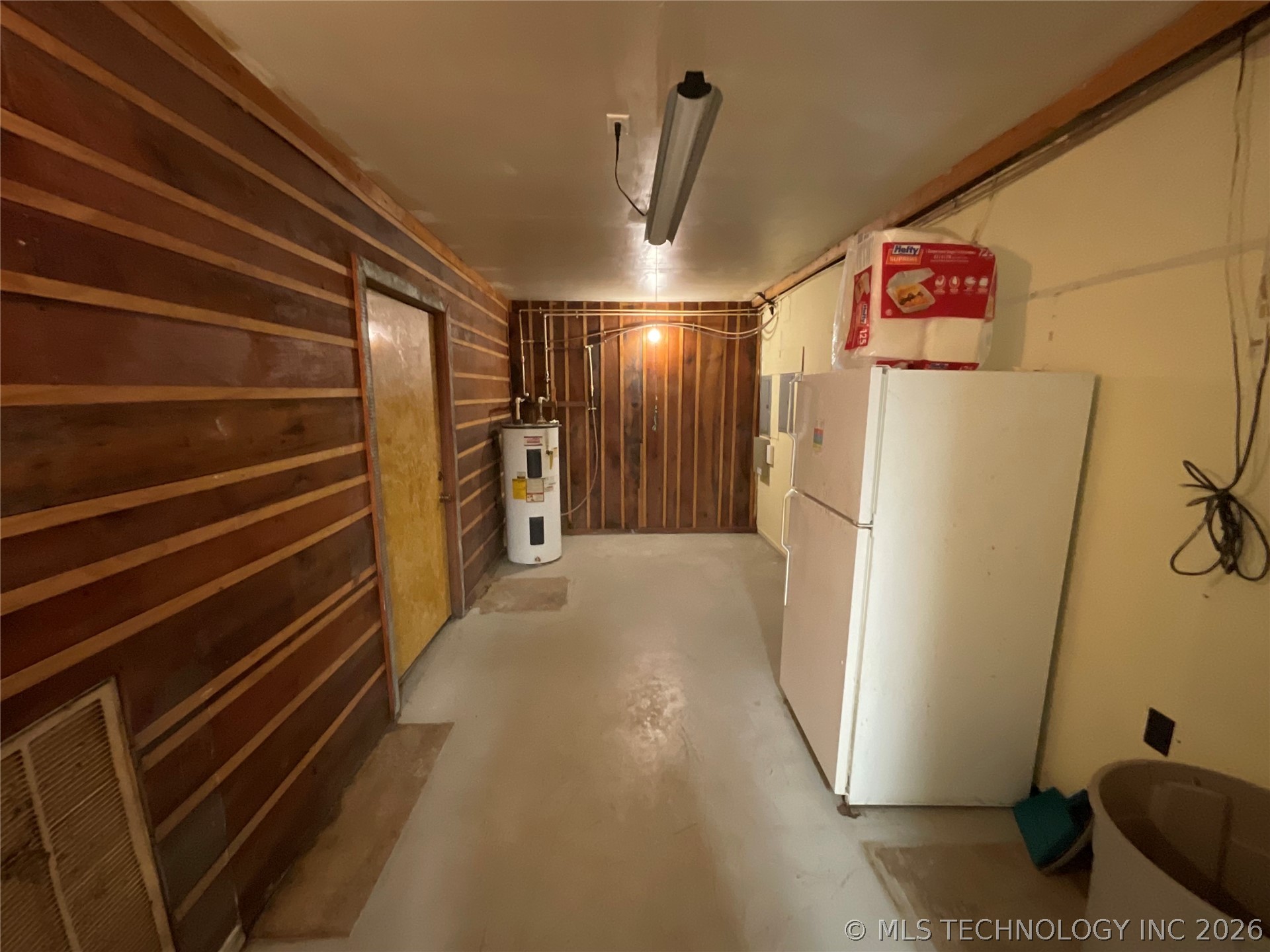 61922 State Highway 10 Kansas OK 74347