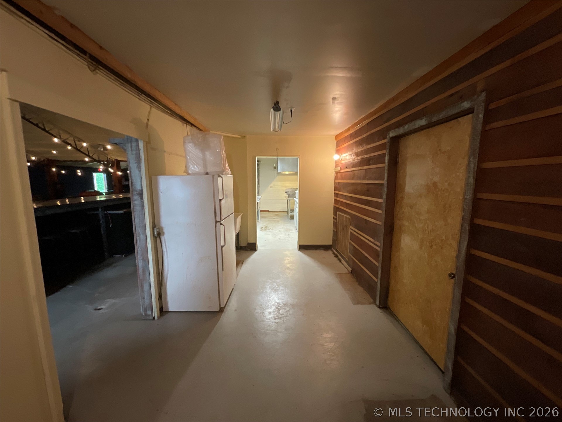 61922 State Highway 10 Kansas OK 74347